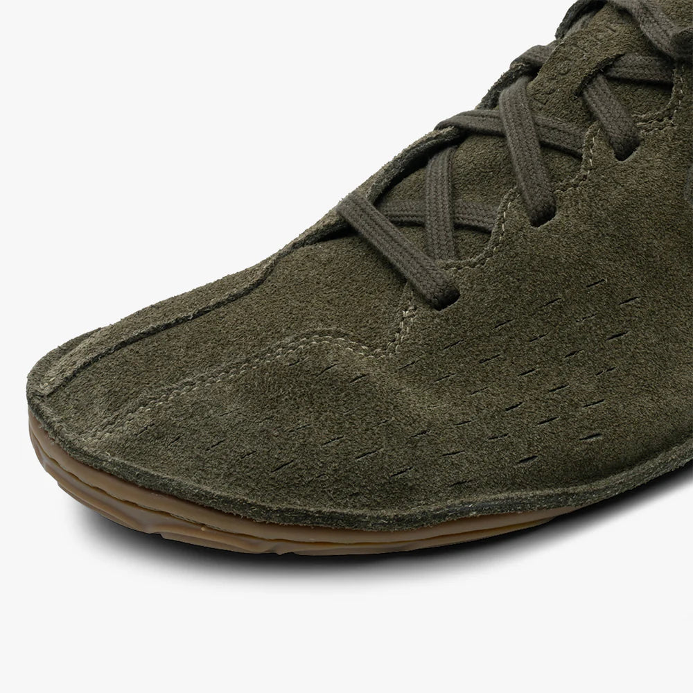 #color_olive