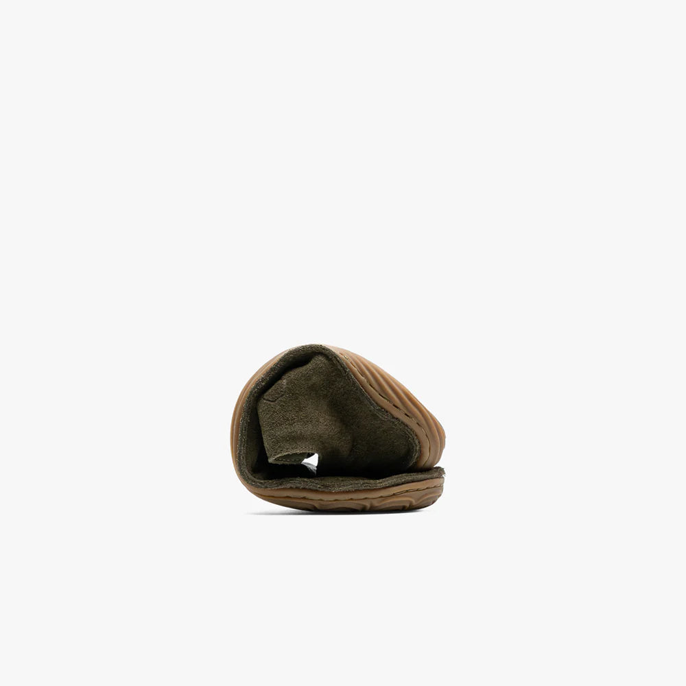 #color_olive