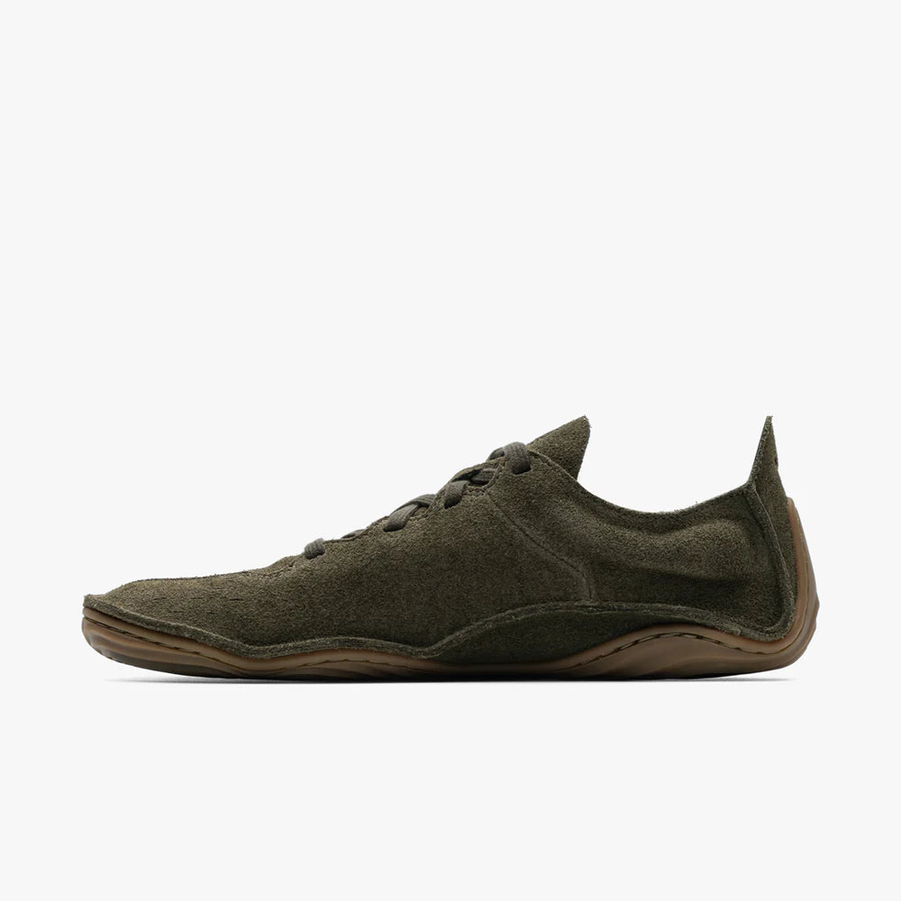 #color_olive