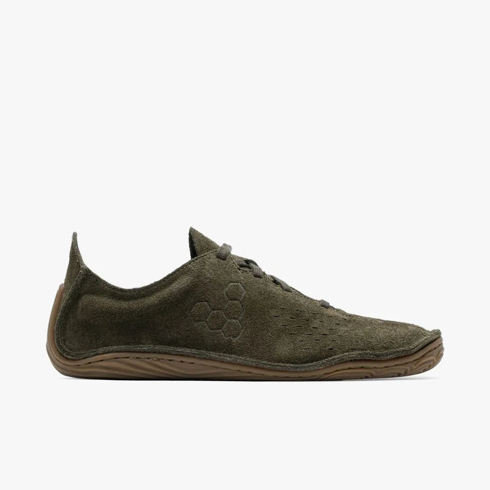 #color_olive