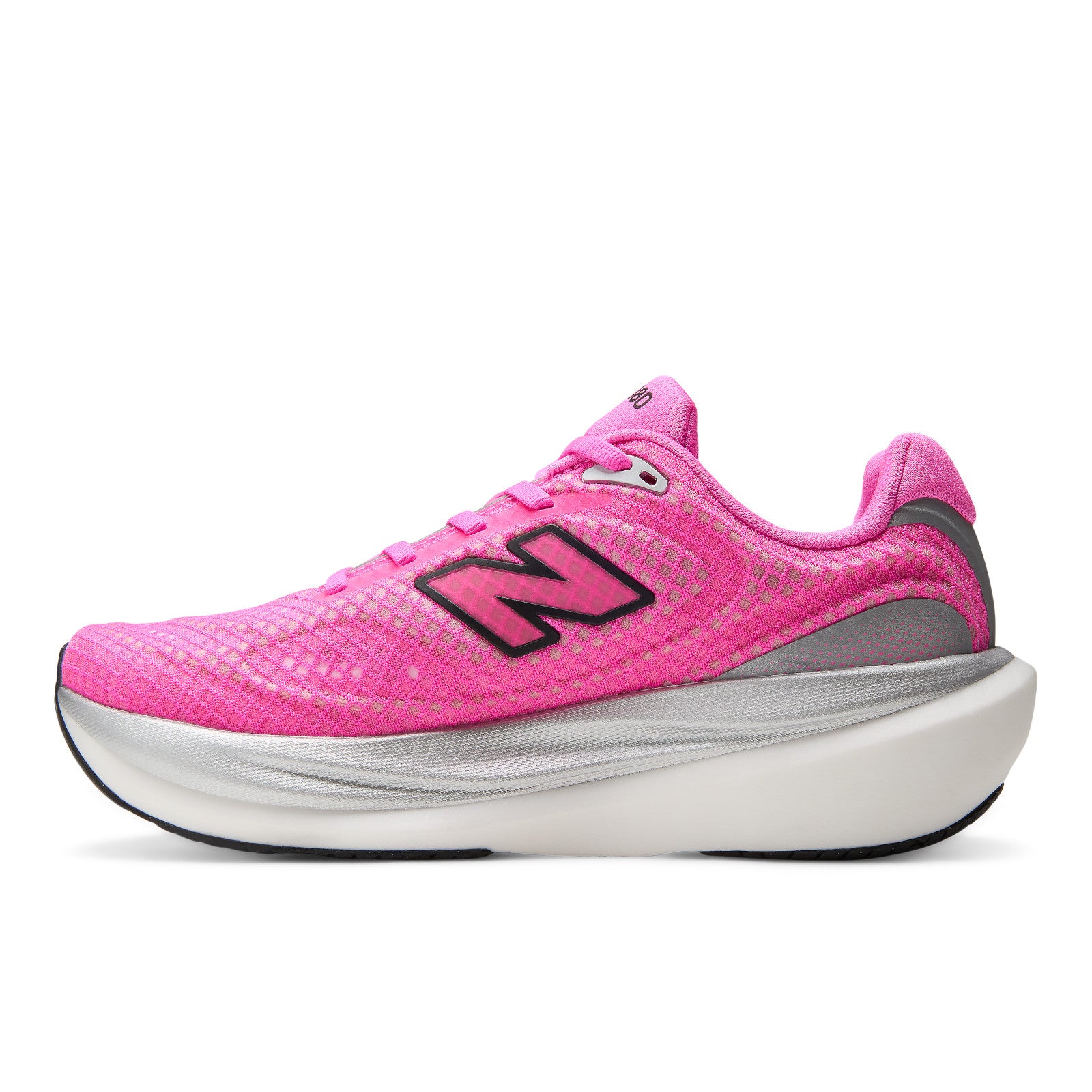 #color_pink-heat