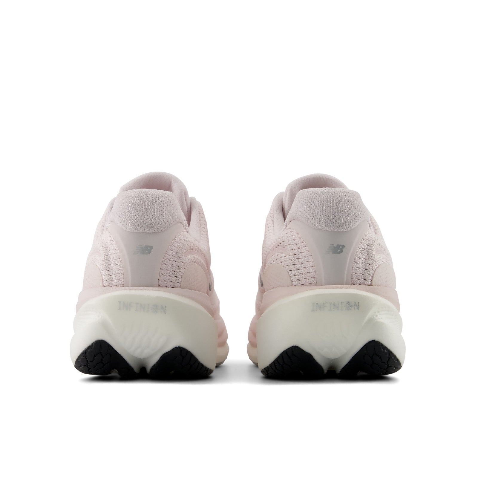 #color_pink-salt-with-pink-granite