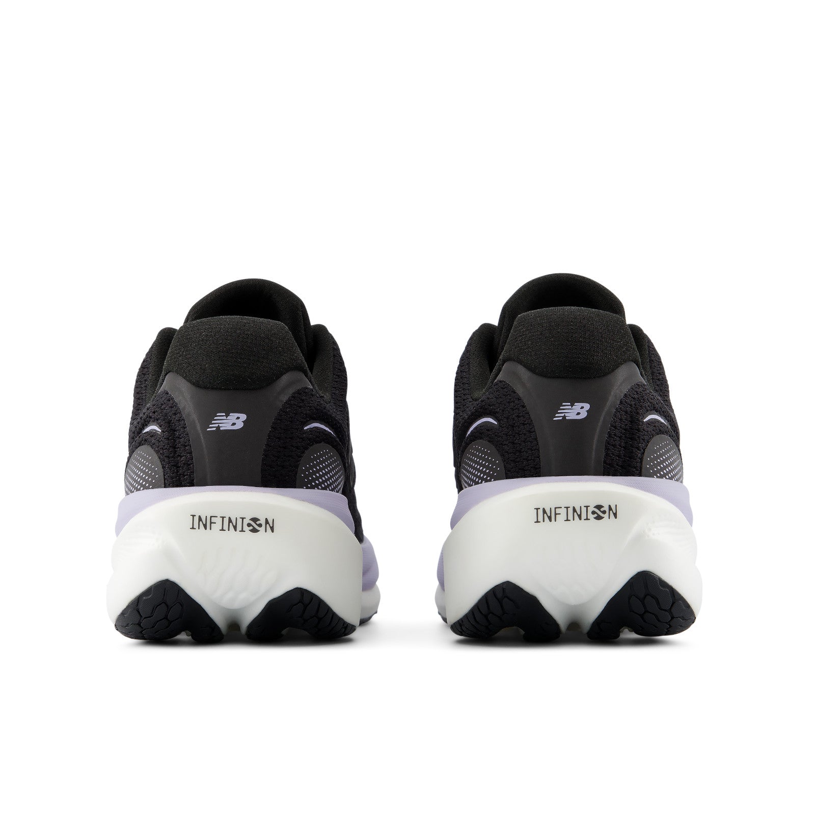 #color_black-with-smoked-violet
