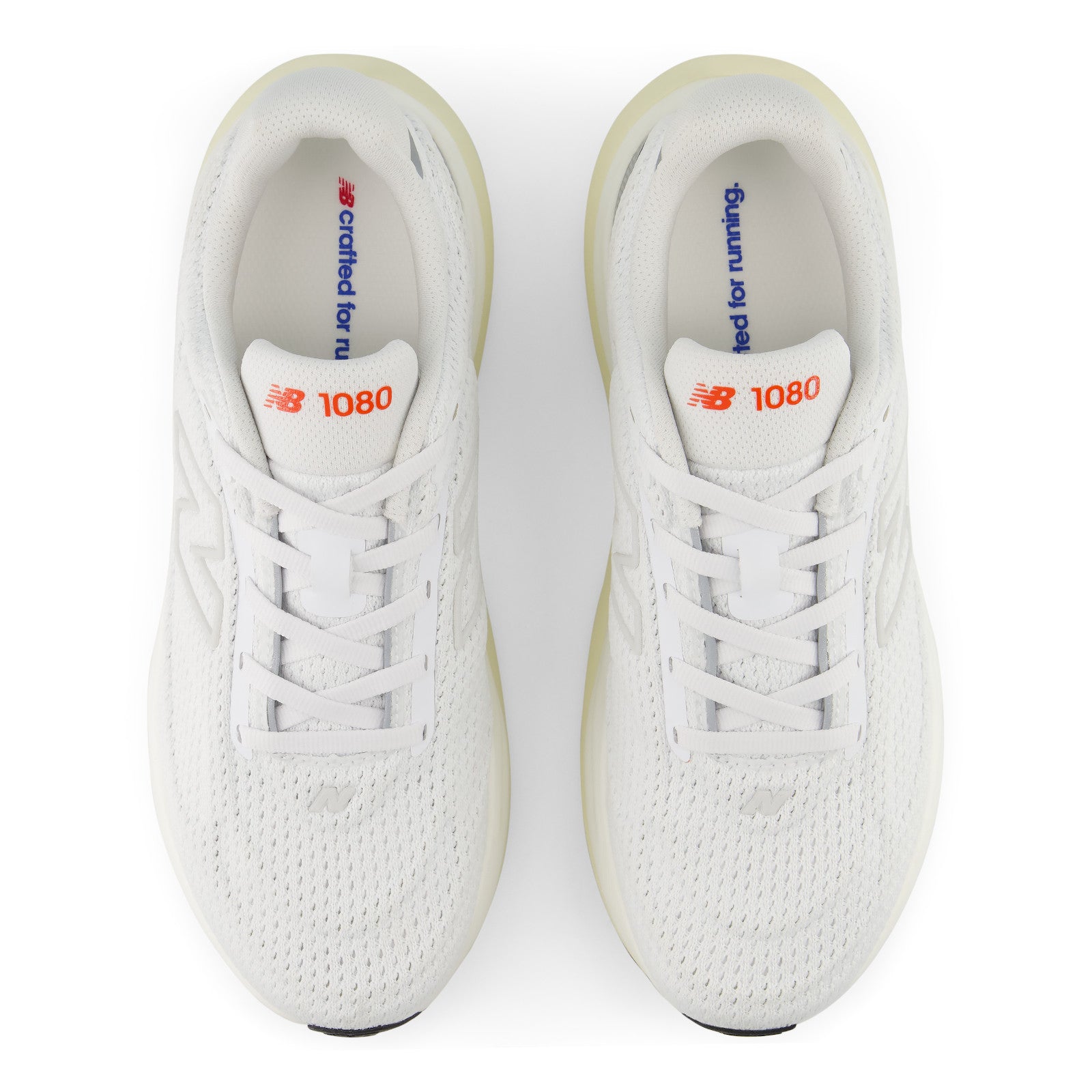 #color_nb-103-white