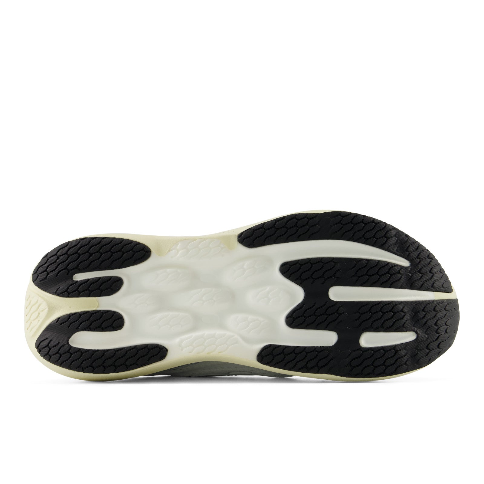 #color_nb-103-white