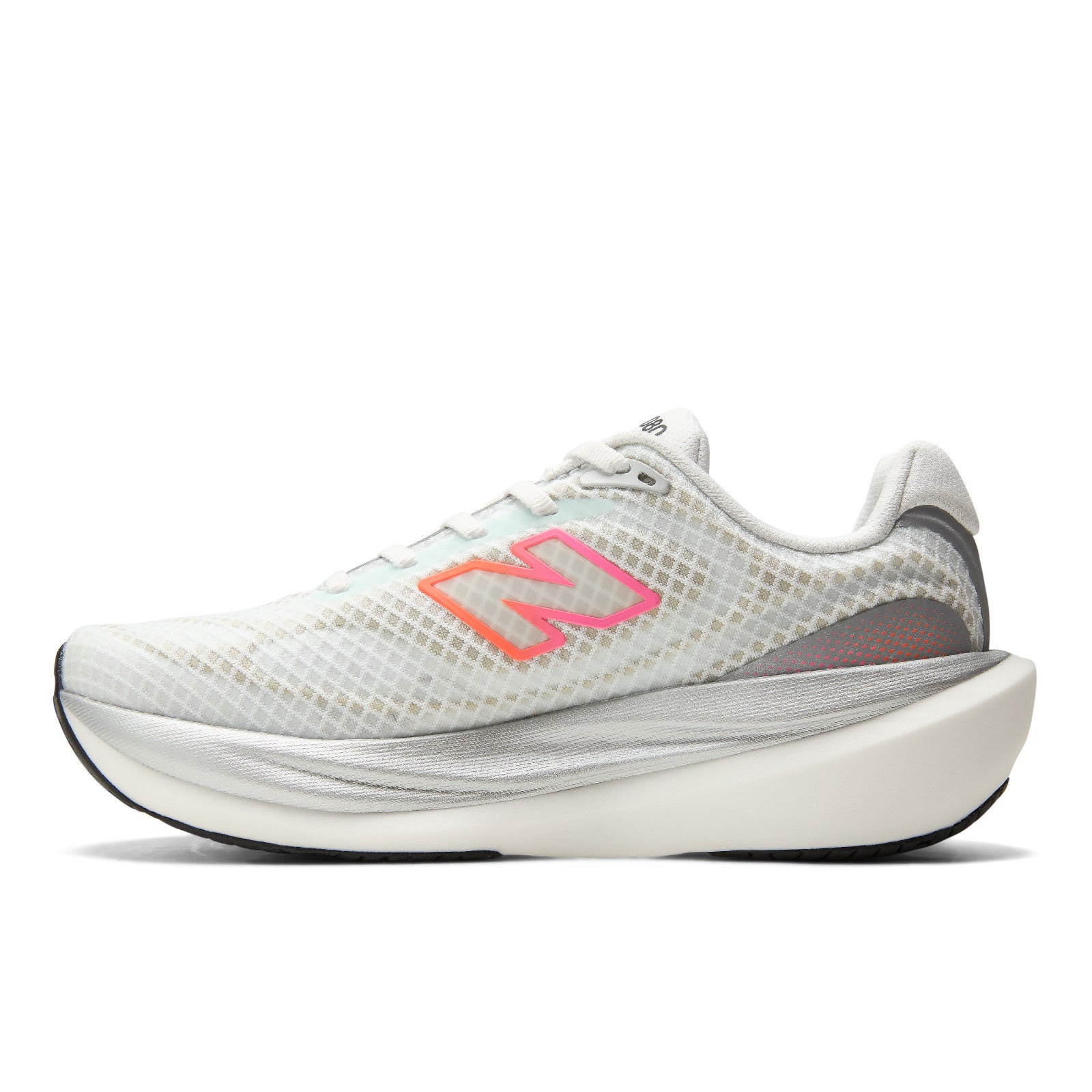 #color_nb-103-white