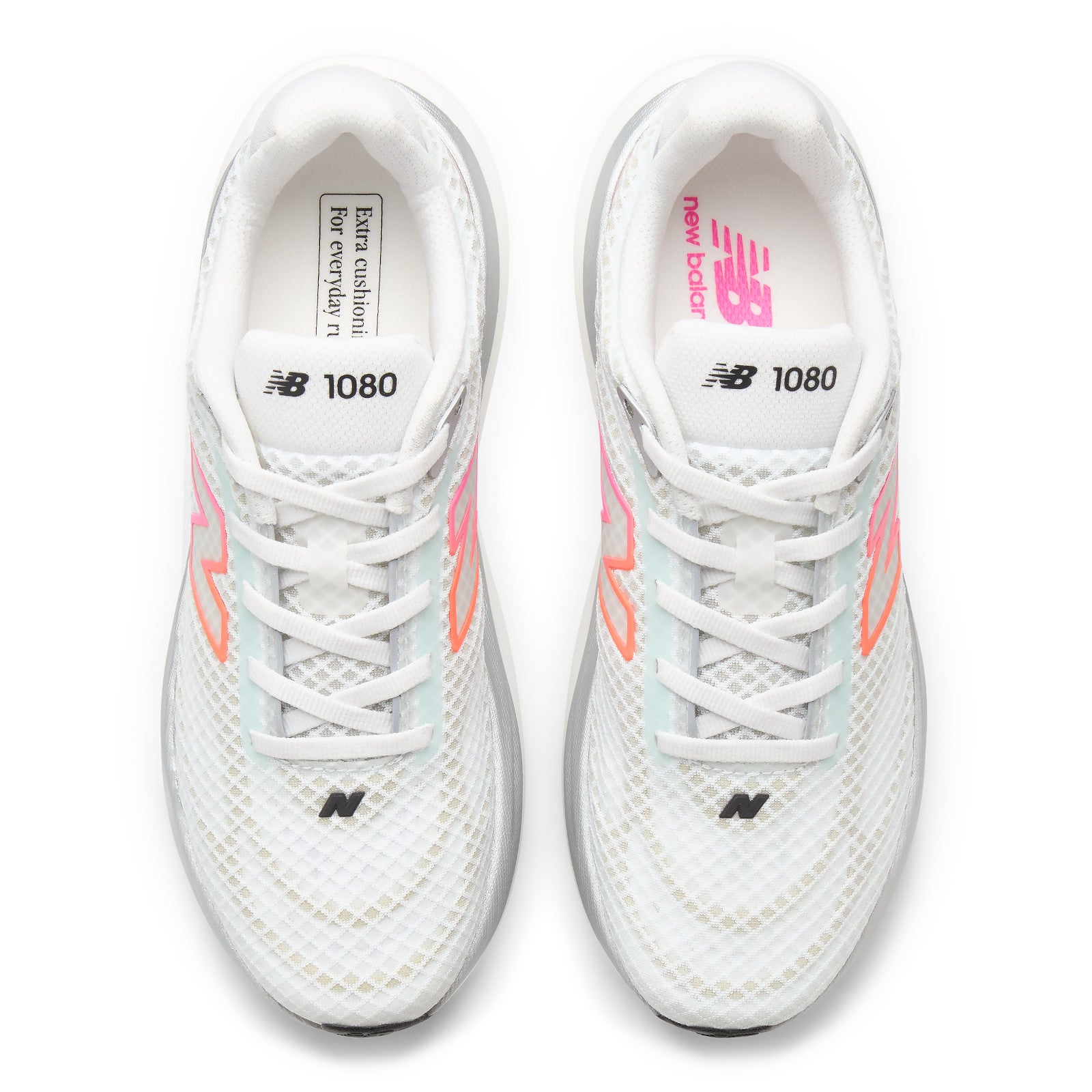 #color_nb-103-white