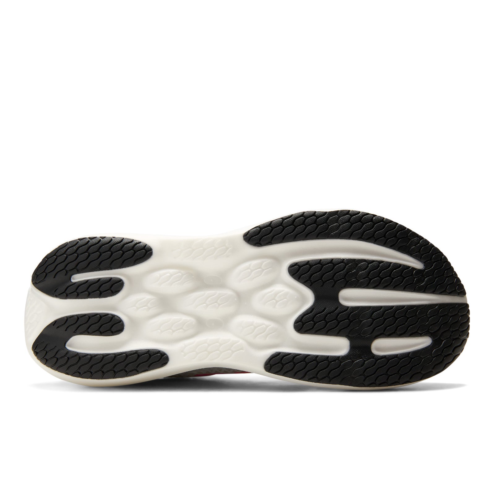 #color_nb-103-white