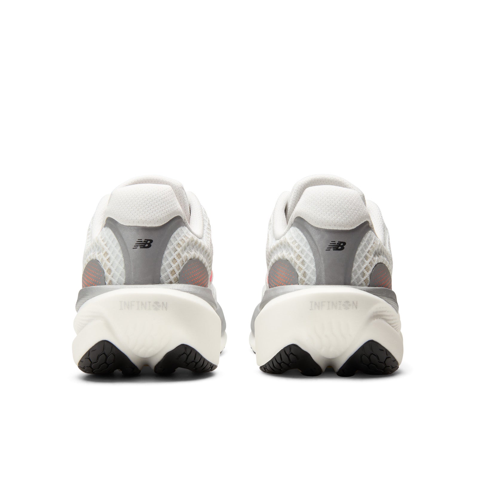 #color_nb-103-white
