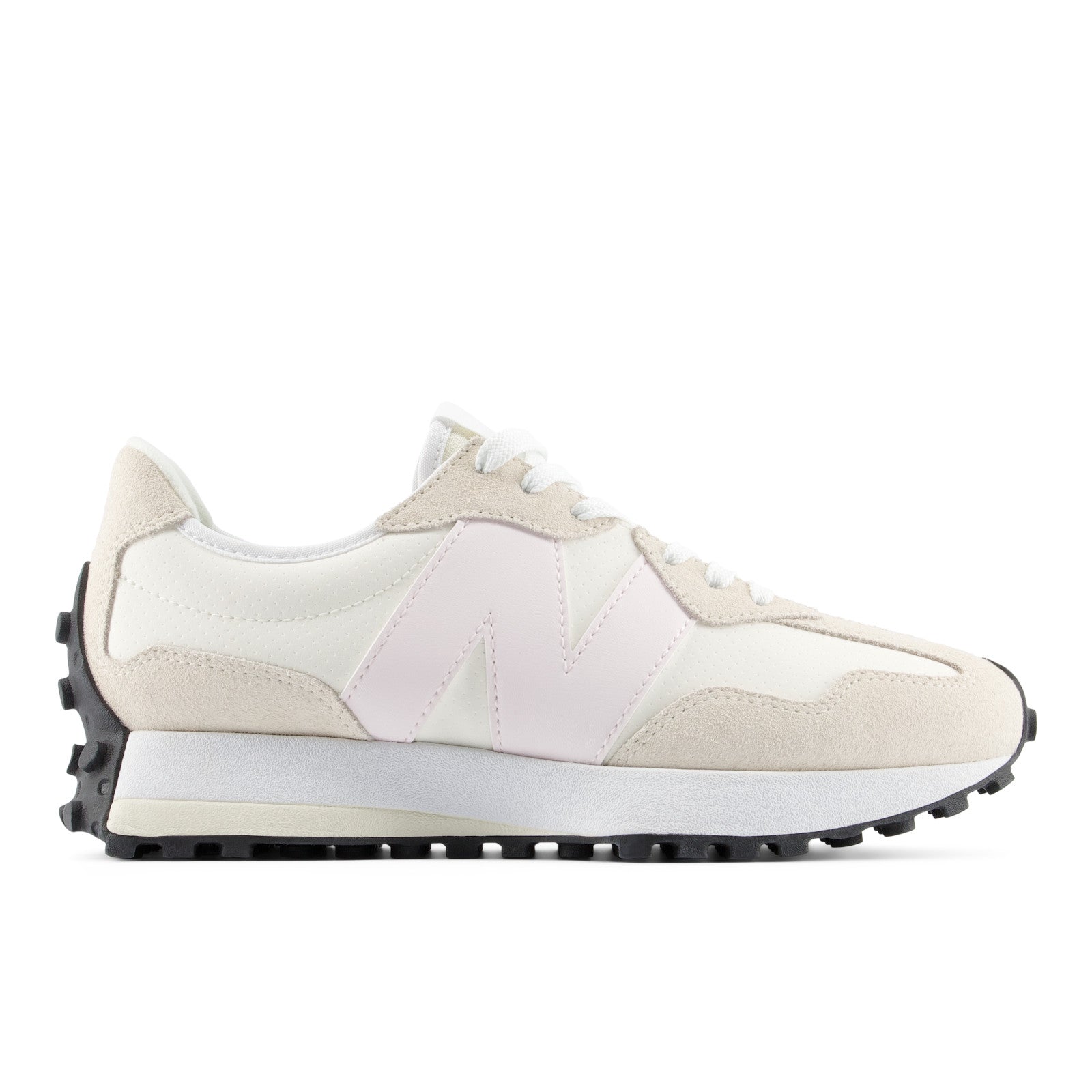 New Balance Women's 327