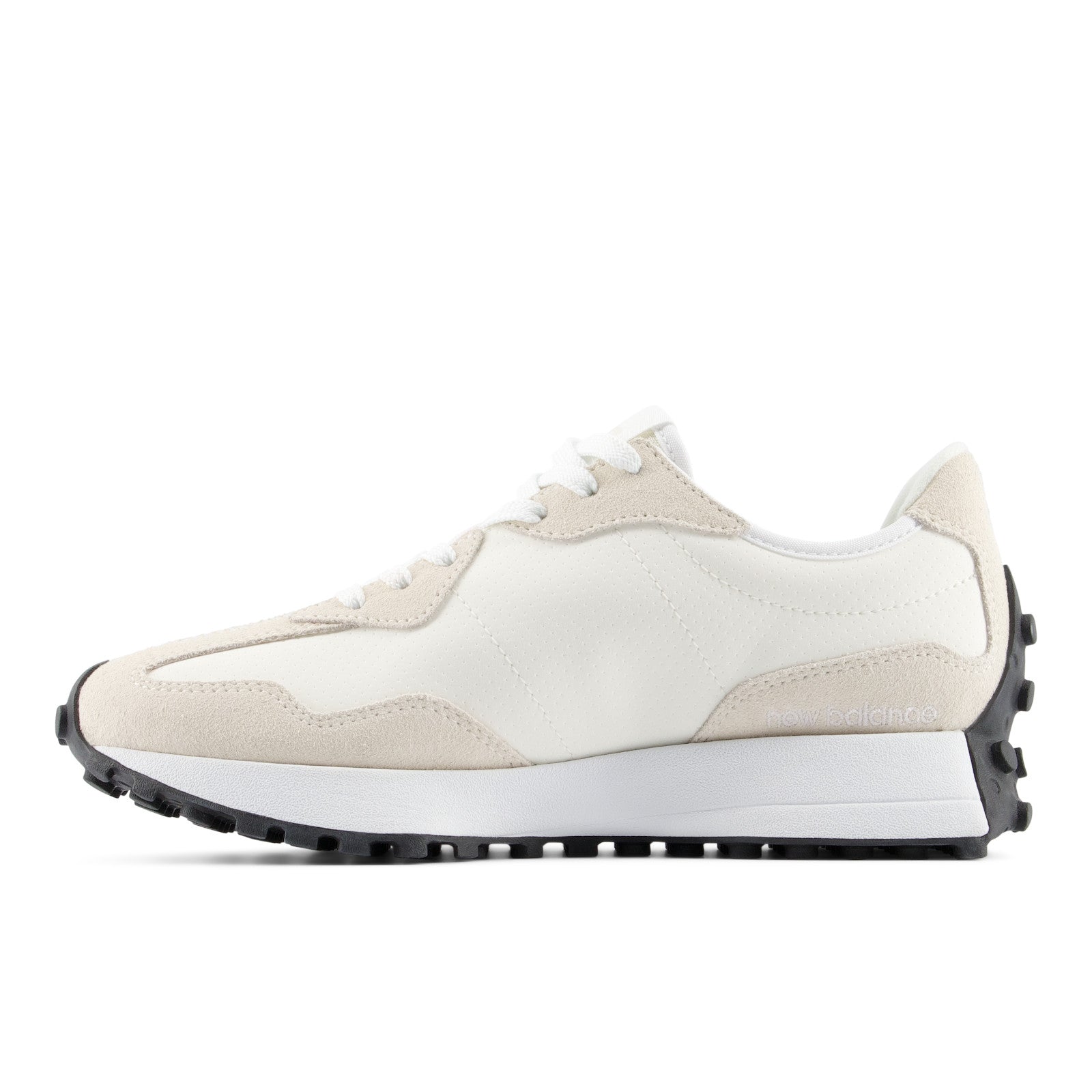 New Balance Women's 327