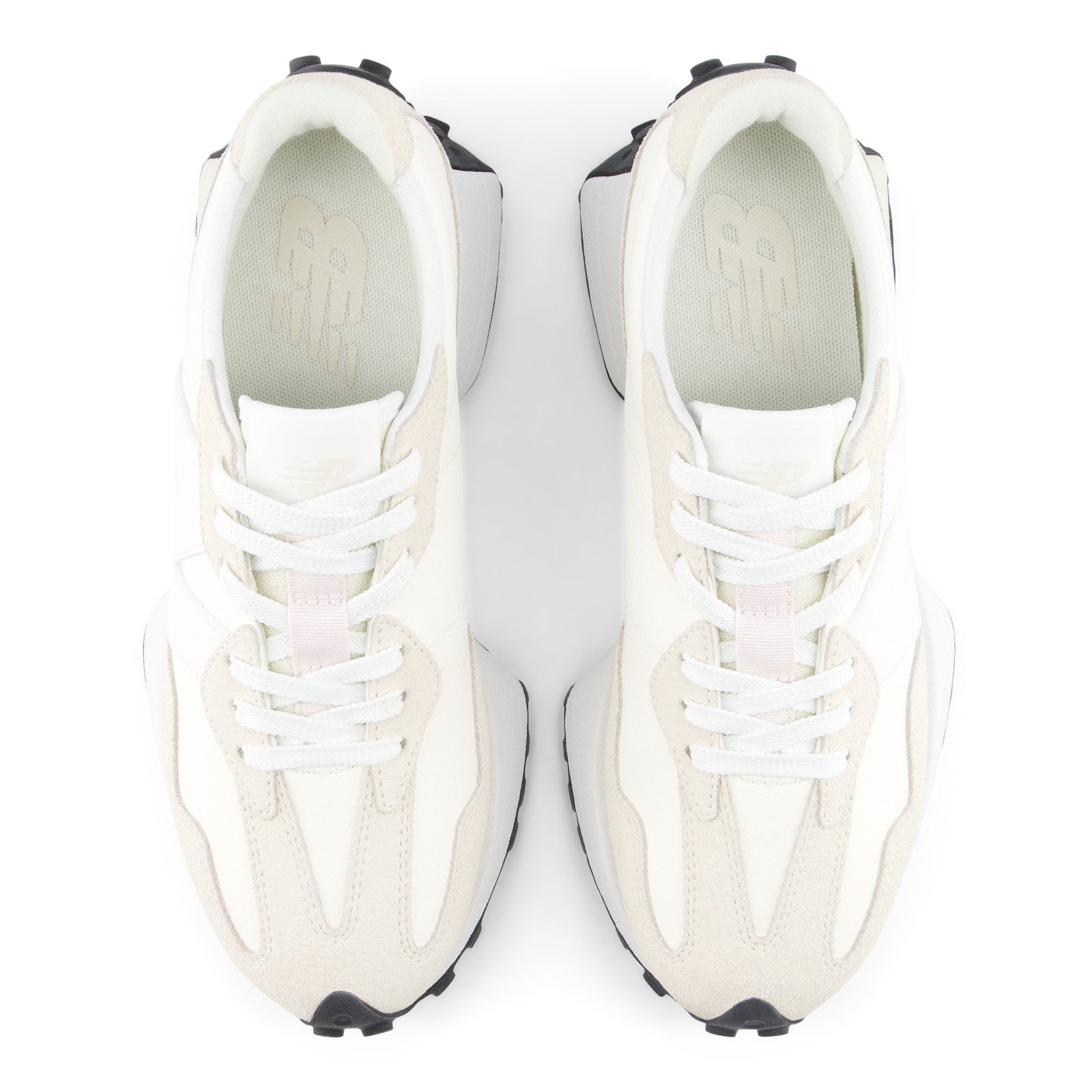 New Balance Women's 327