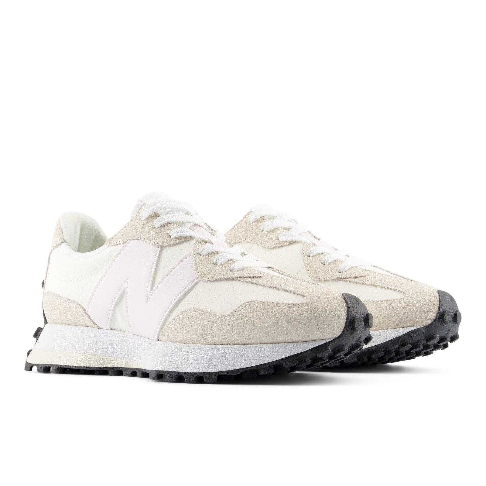 New Balance Women's 327