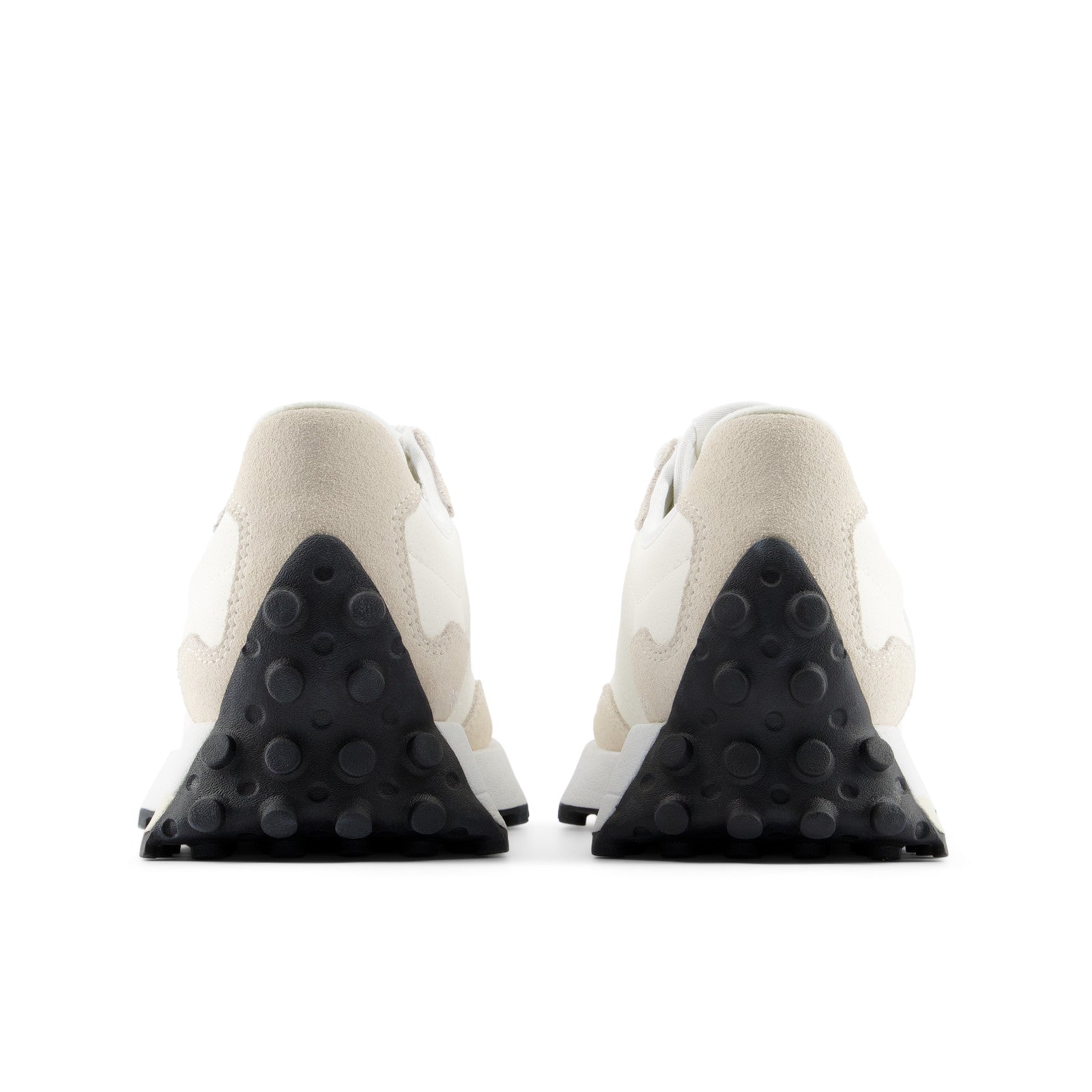 New Balance Women's 327