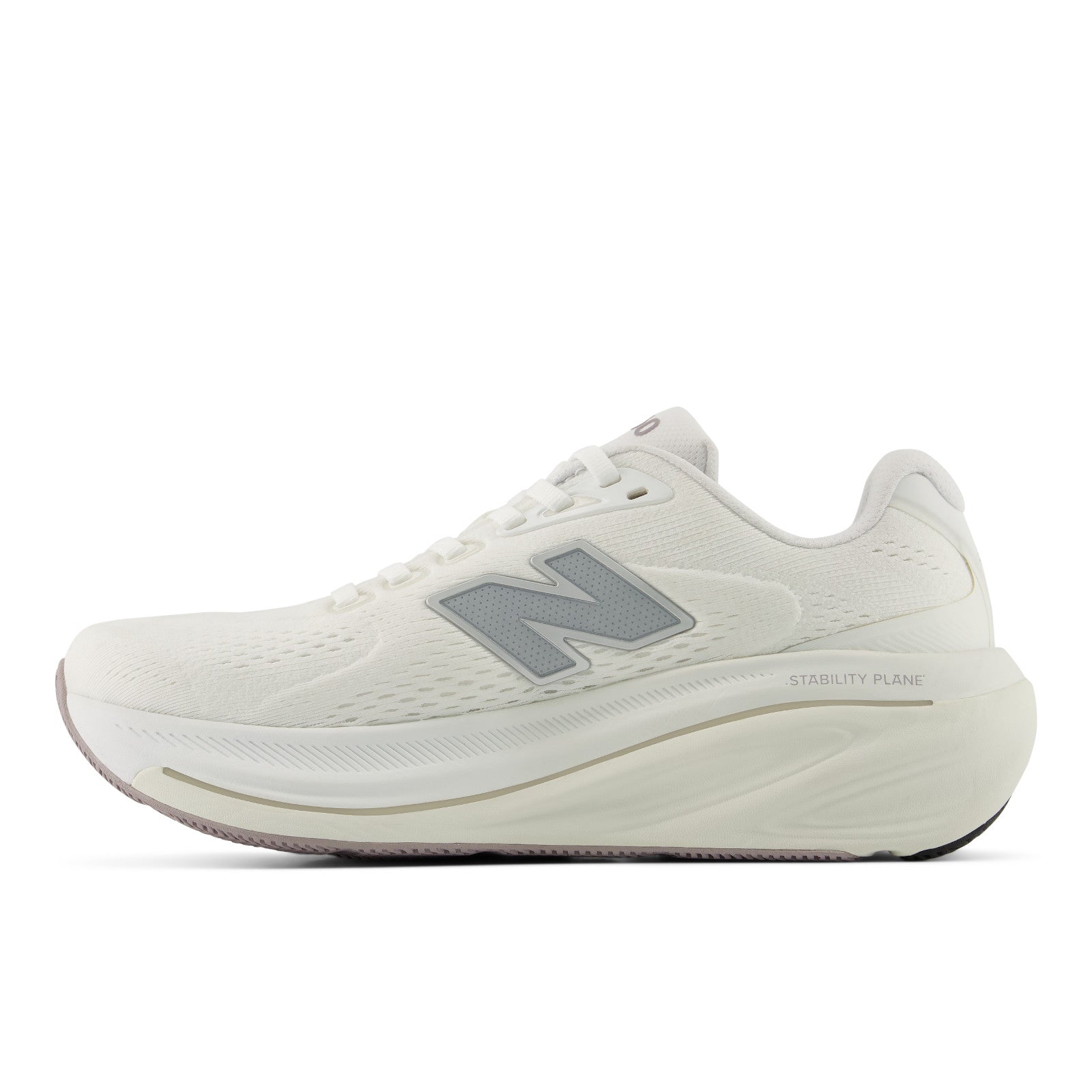 #color_white-with-silver-metallic