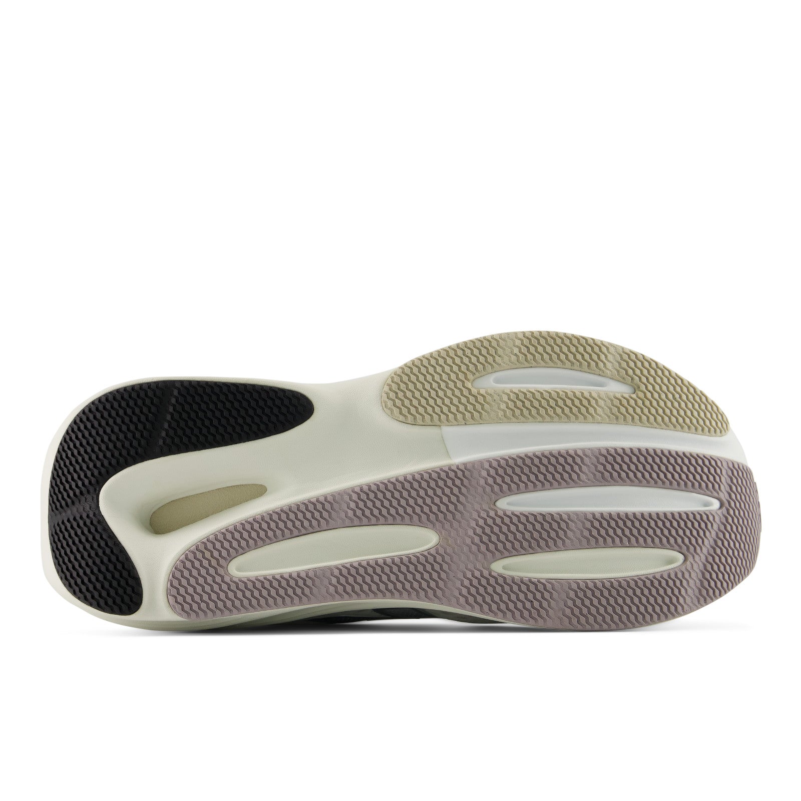 #color_white-with-silver-metallic