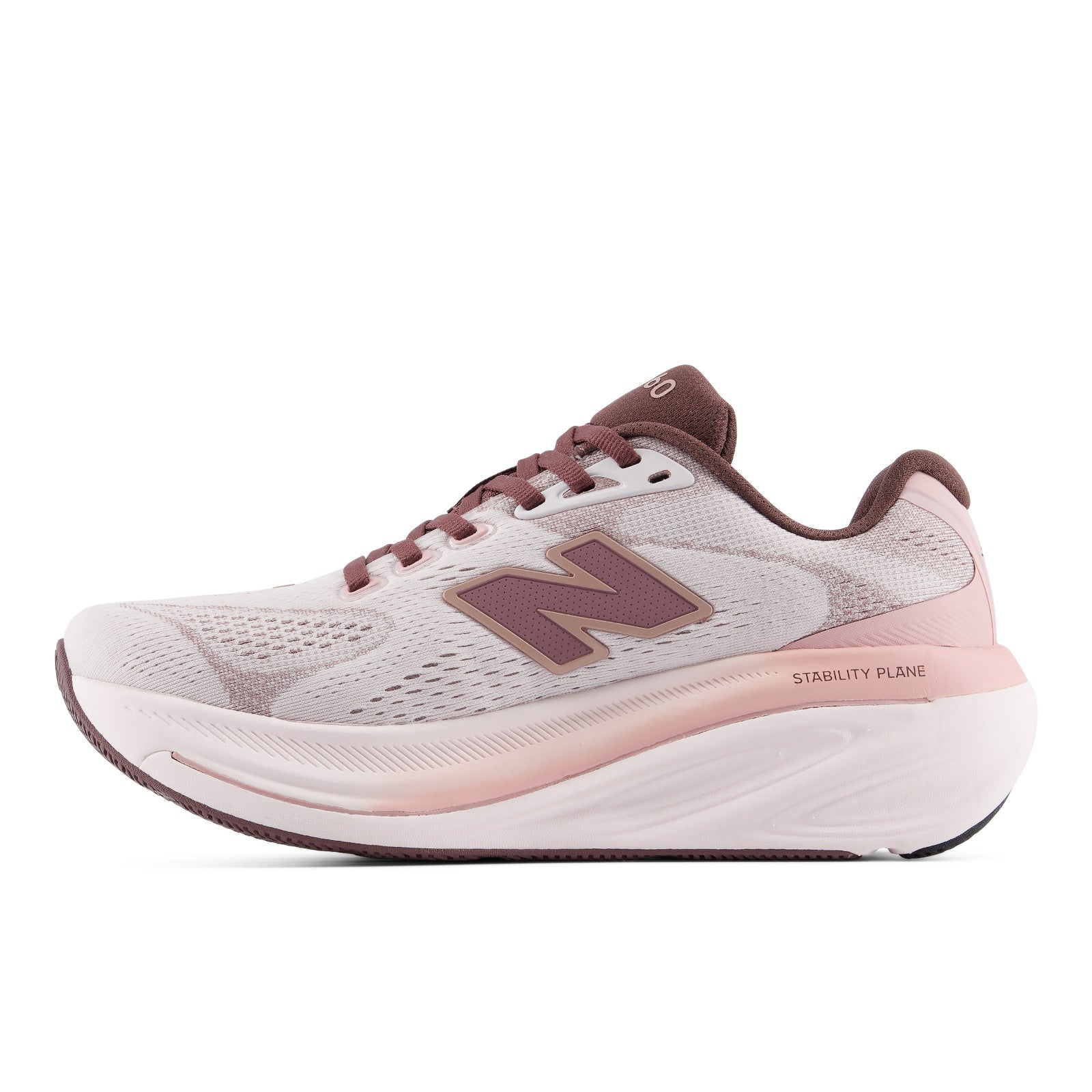 #color_pink-salt