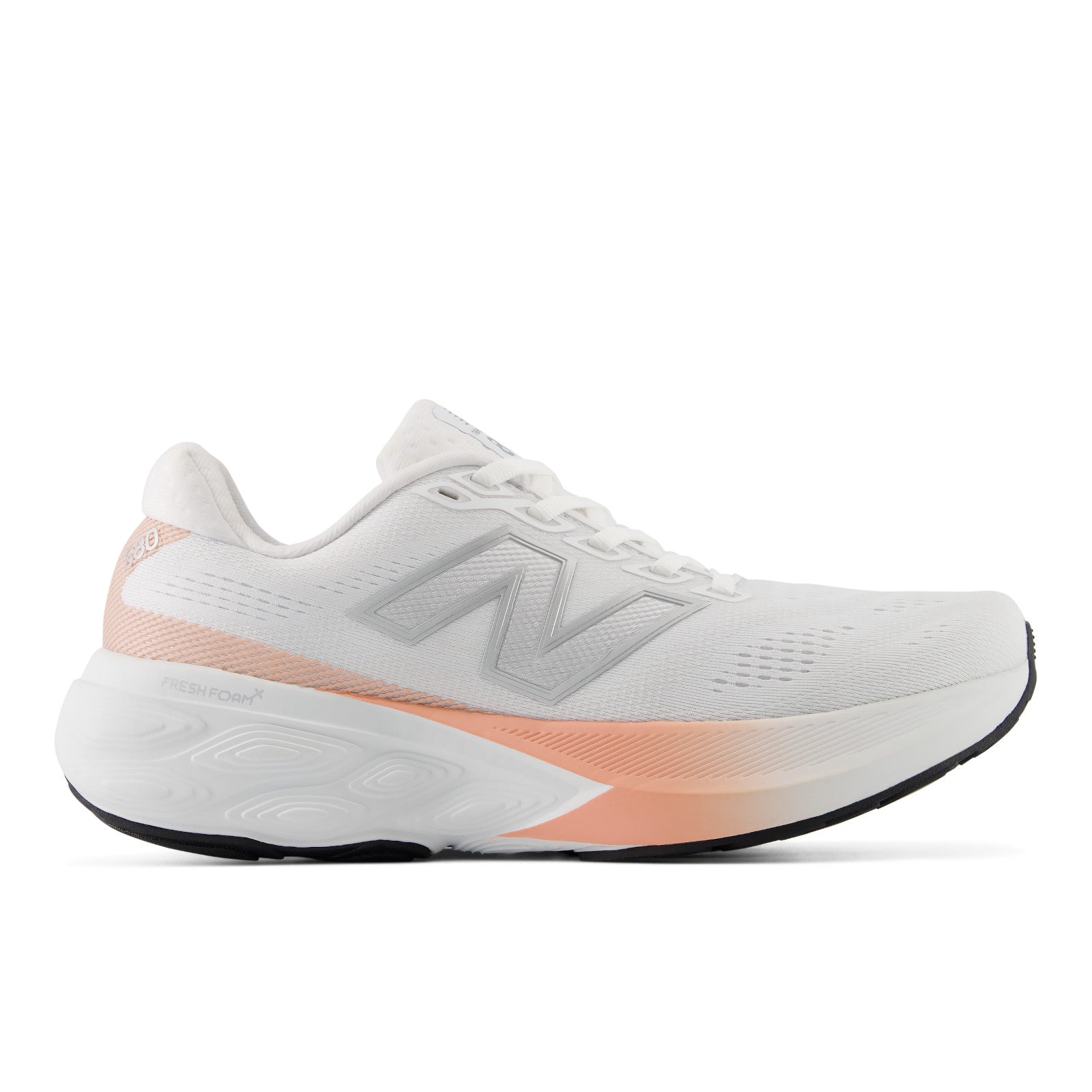 New Balance Women's Fresh Foam X 880v15 Running Shoe