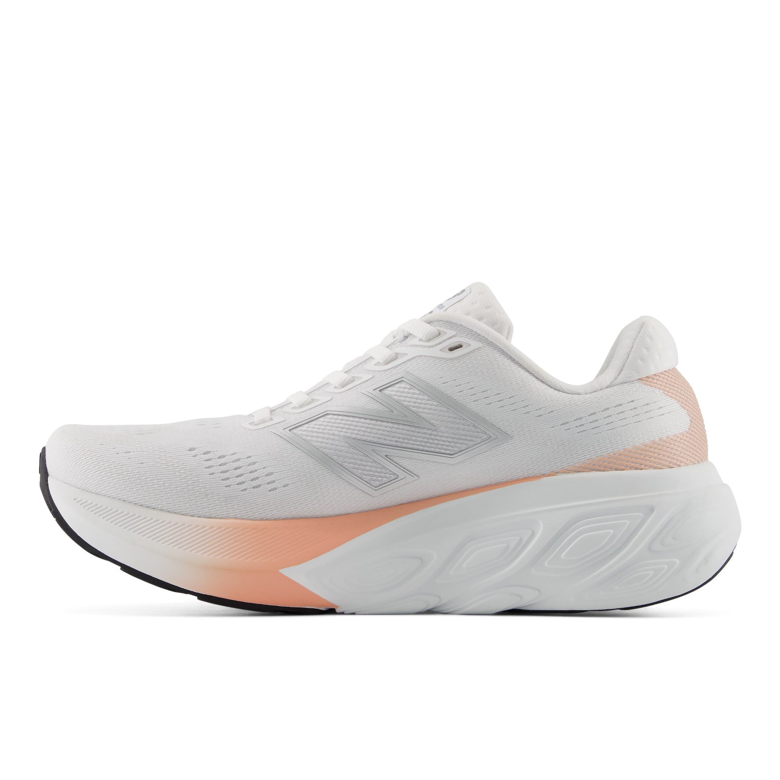 New Balance Women's Fresh Foam X 880v15 Running Shoe