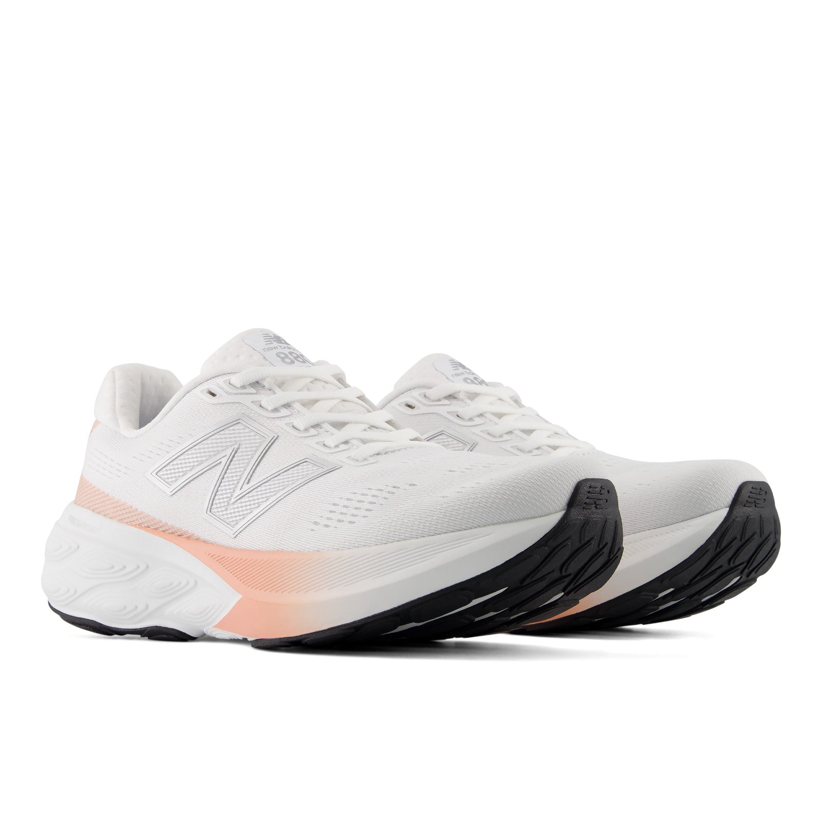 New Balance Women's Fresh Foam X 880v15 Running Shoe