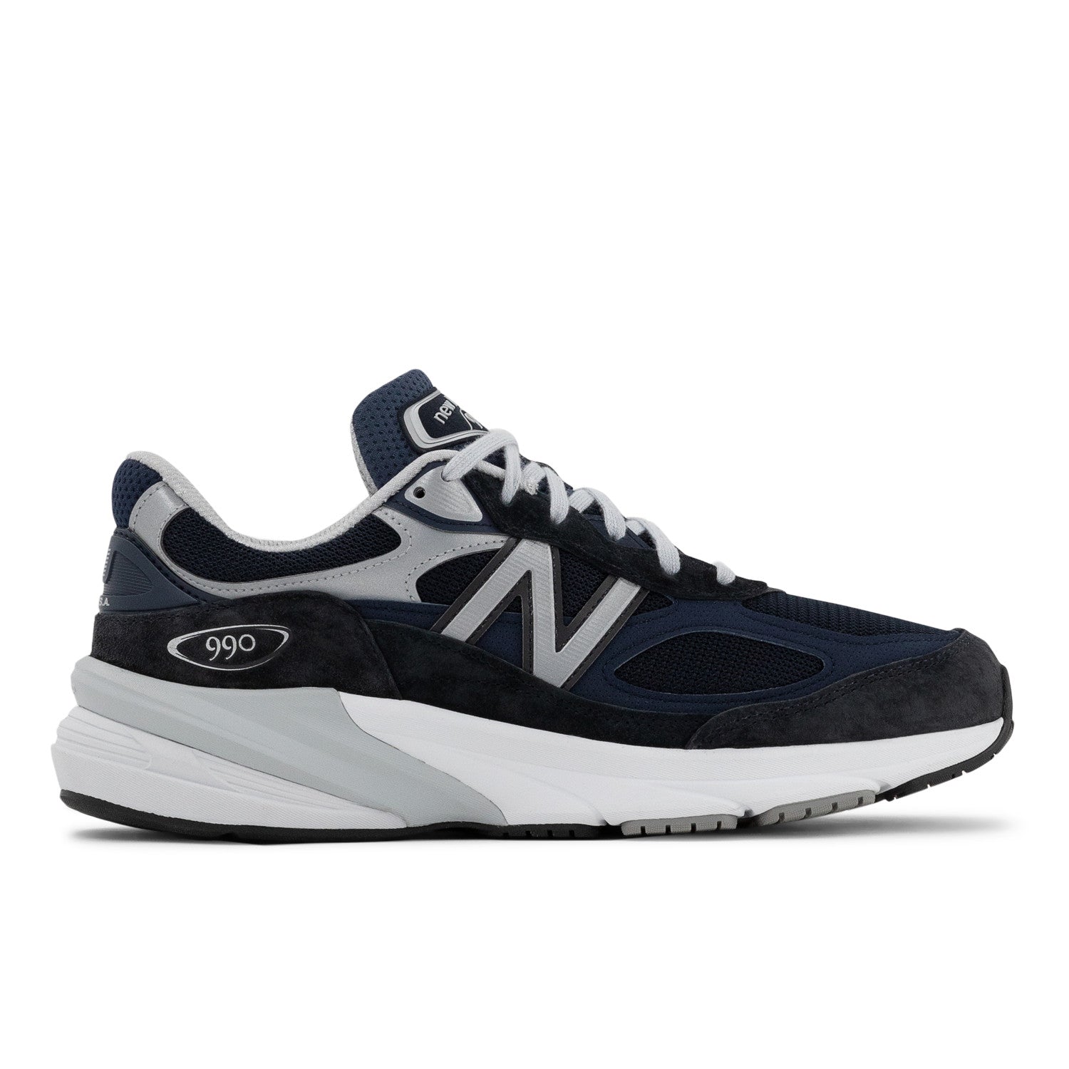 #color_navy-with-white