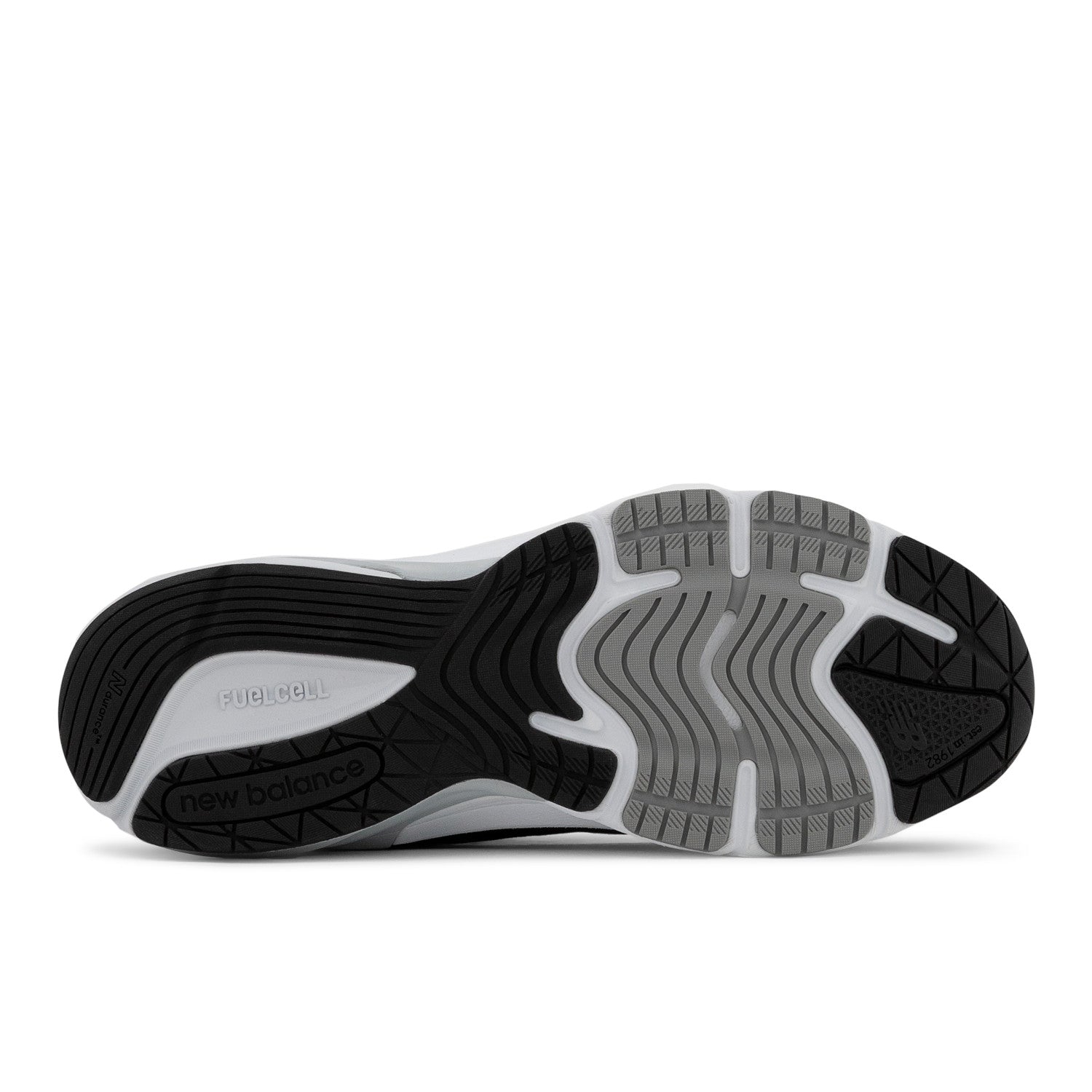 #color_navy-with-white