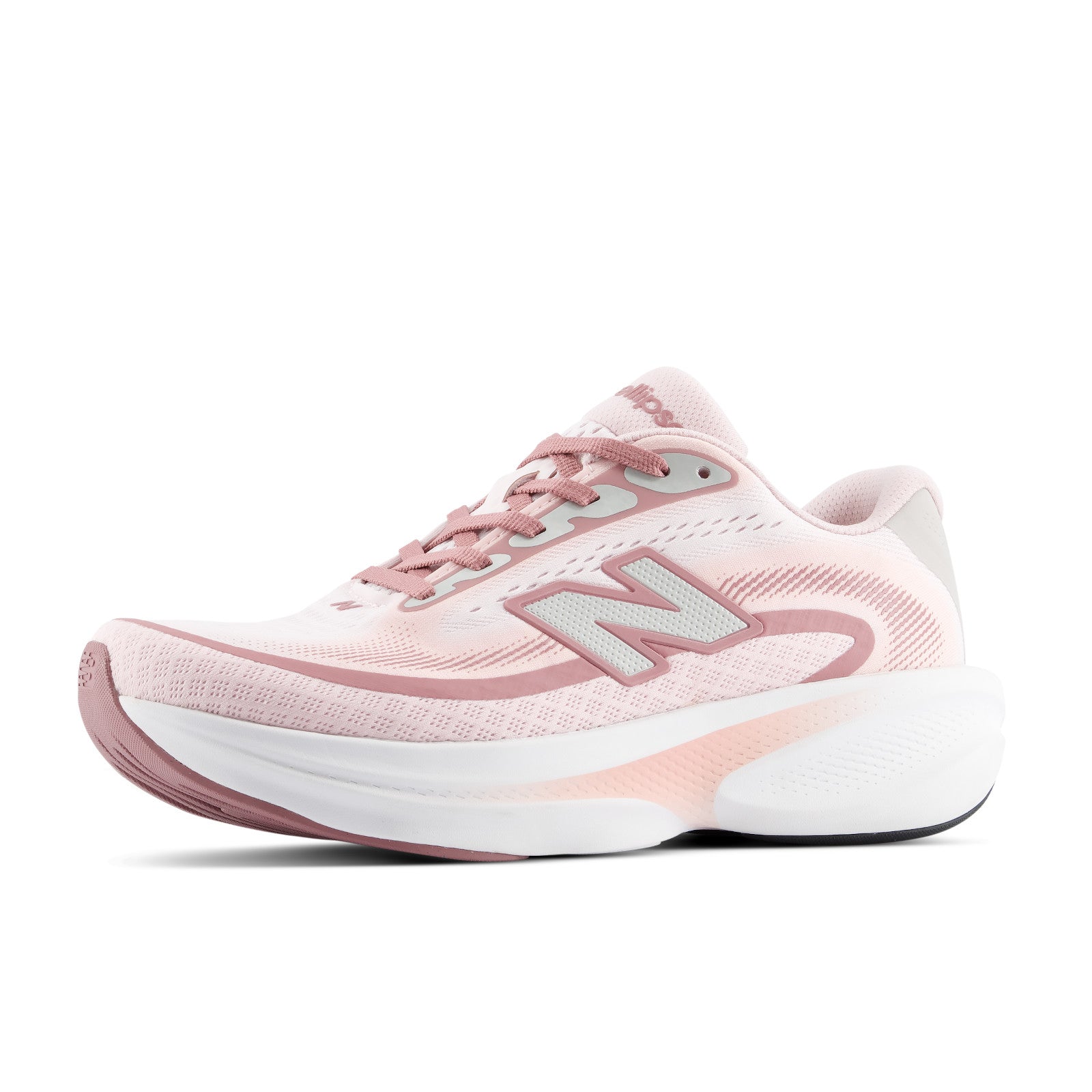 #color_stone-pink-with-pink-salt-and-rosewood