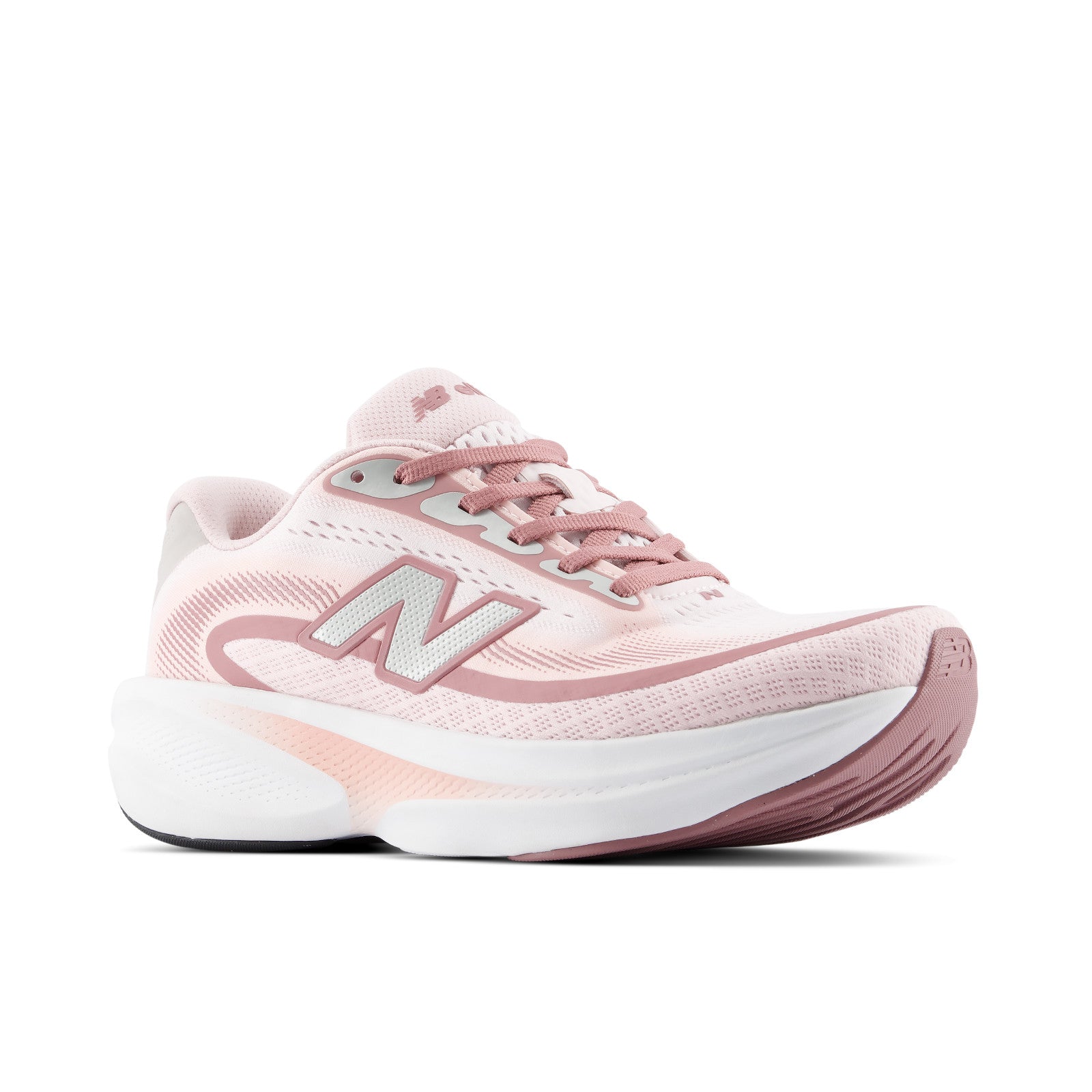 #color_stone-pink-with-pink-salt-and-rosewood