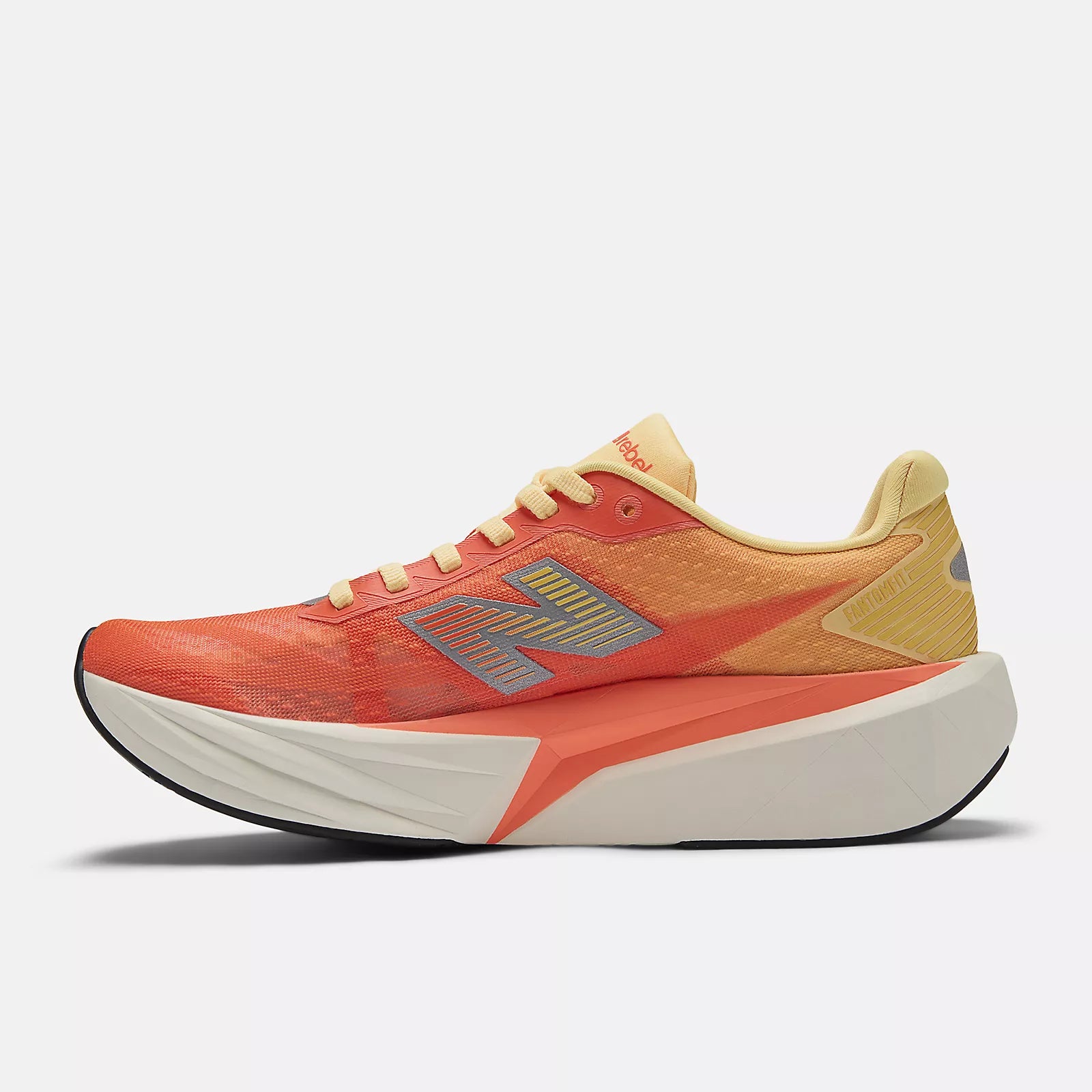 #color_tangerine-heat-with-silver-metallic