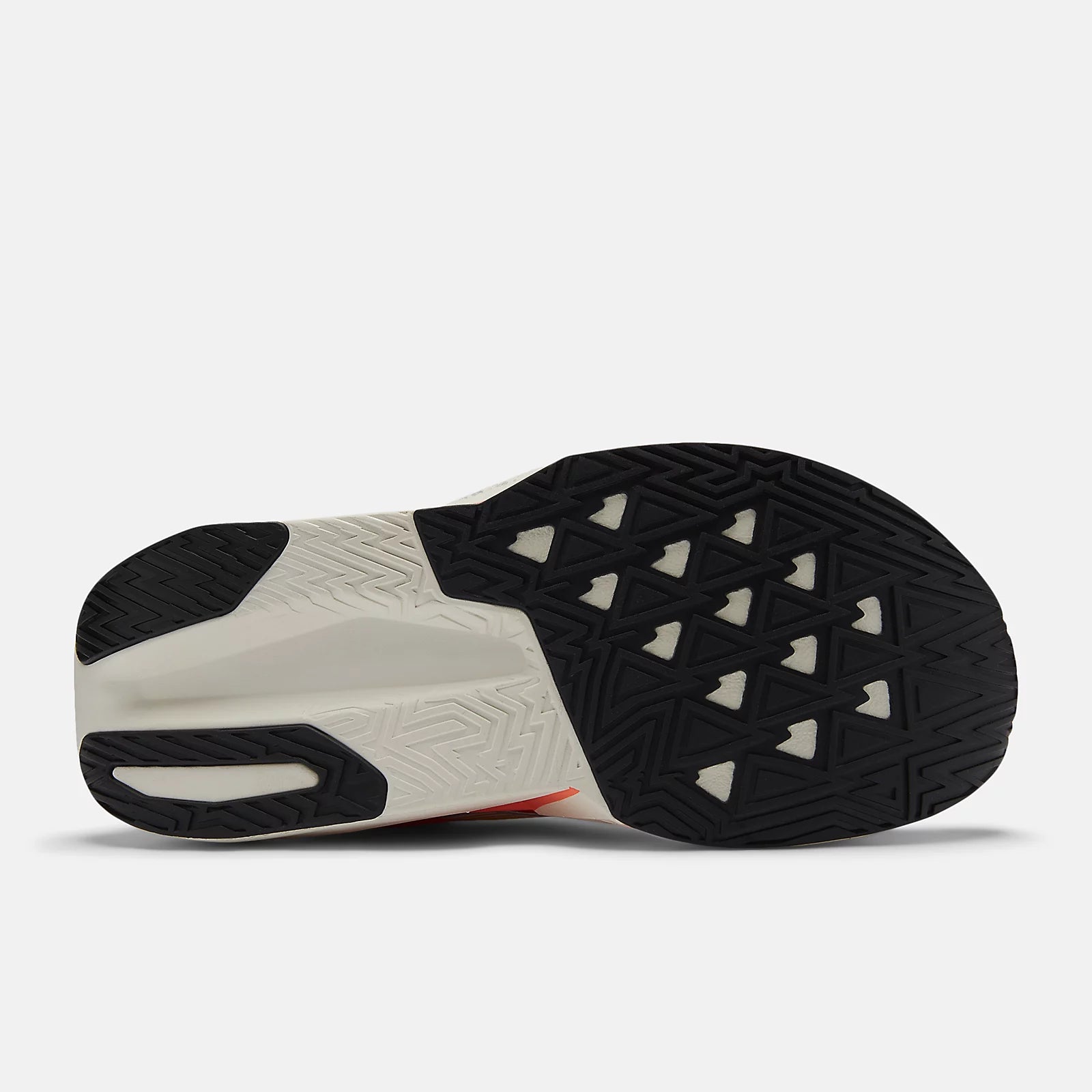 #color_tangerine-heat-with-silver-metallic