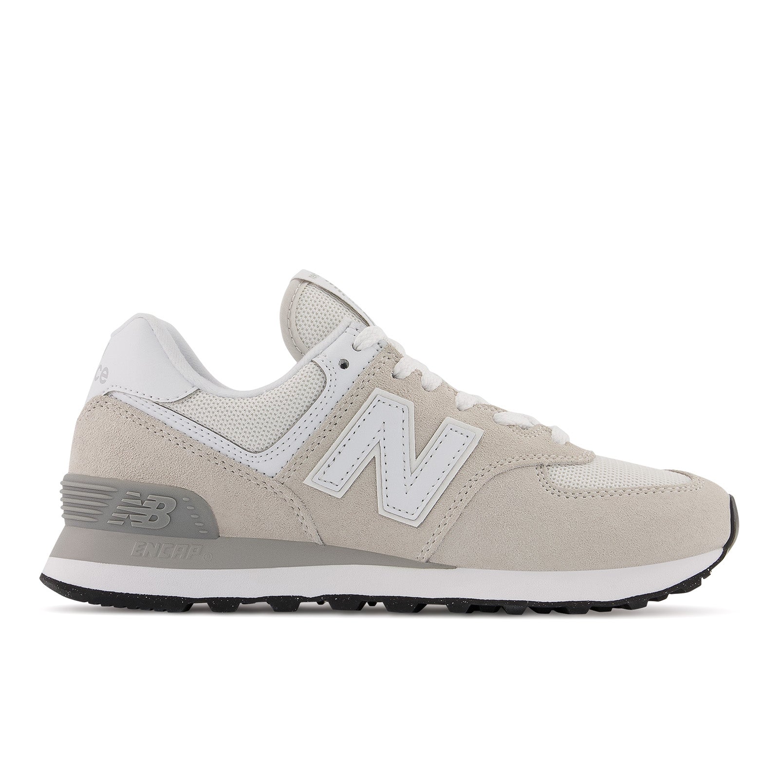 #color_nimbus-loud-with-nb-white