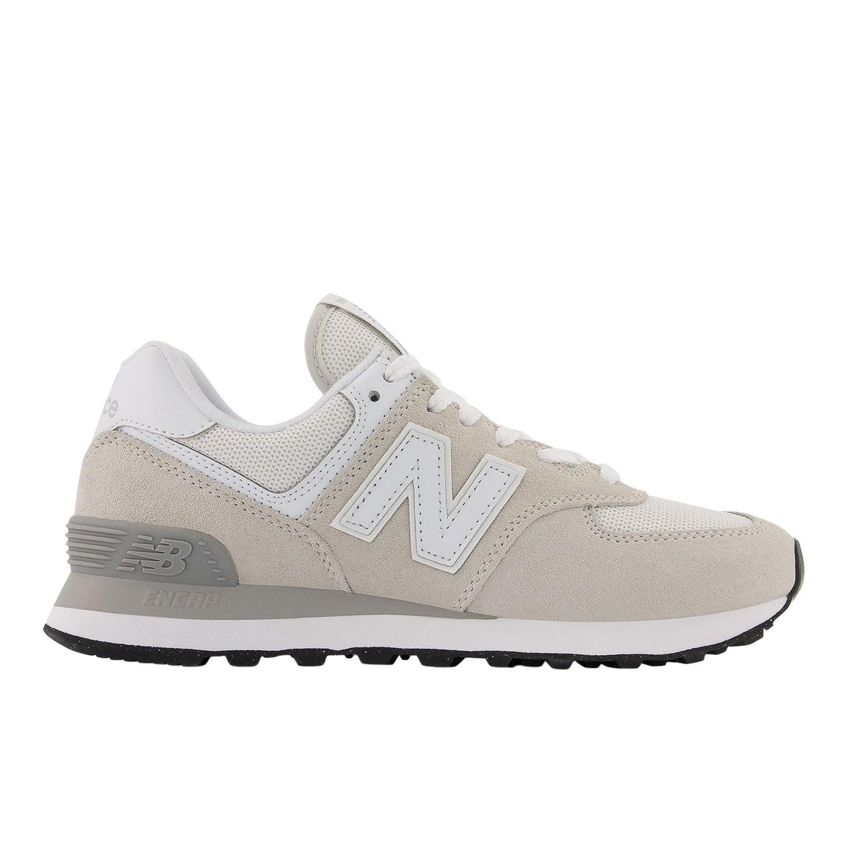 #color_nimbus-loud-with-nb-white