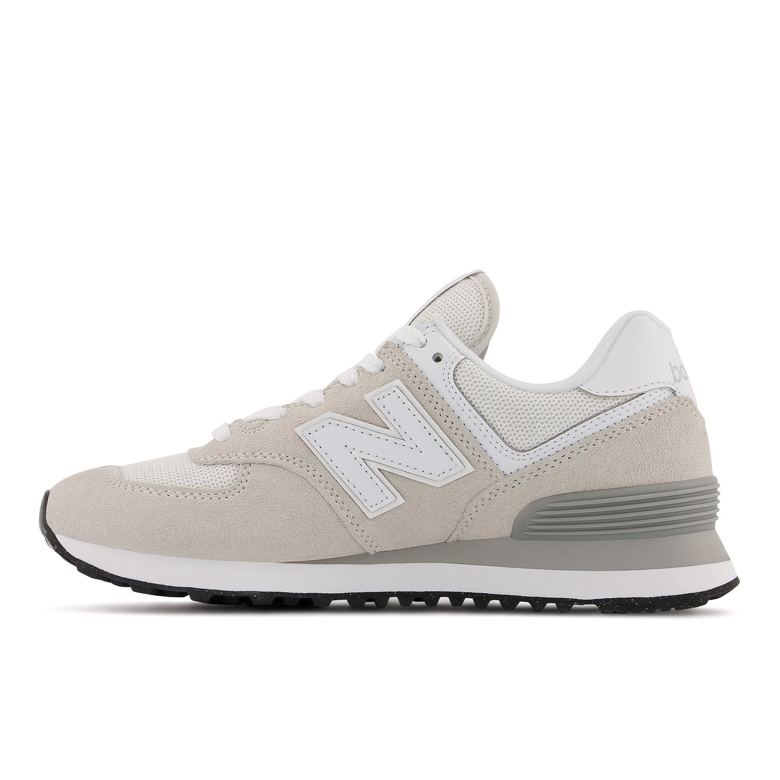 #color_nimbus-loud-with-nb-white