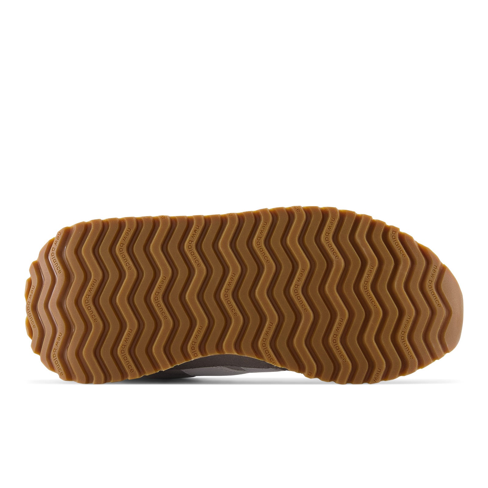 #color_marblehead-with-raincloud-and-sea-salt