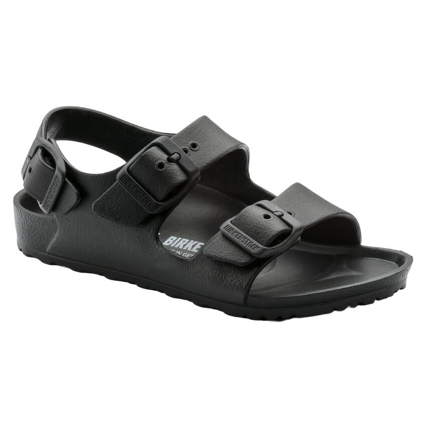 Birkenstock Kid display picture 3