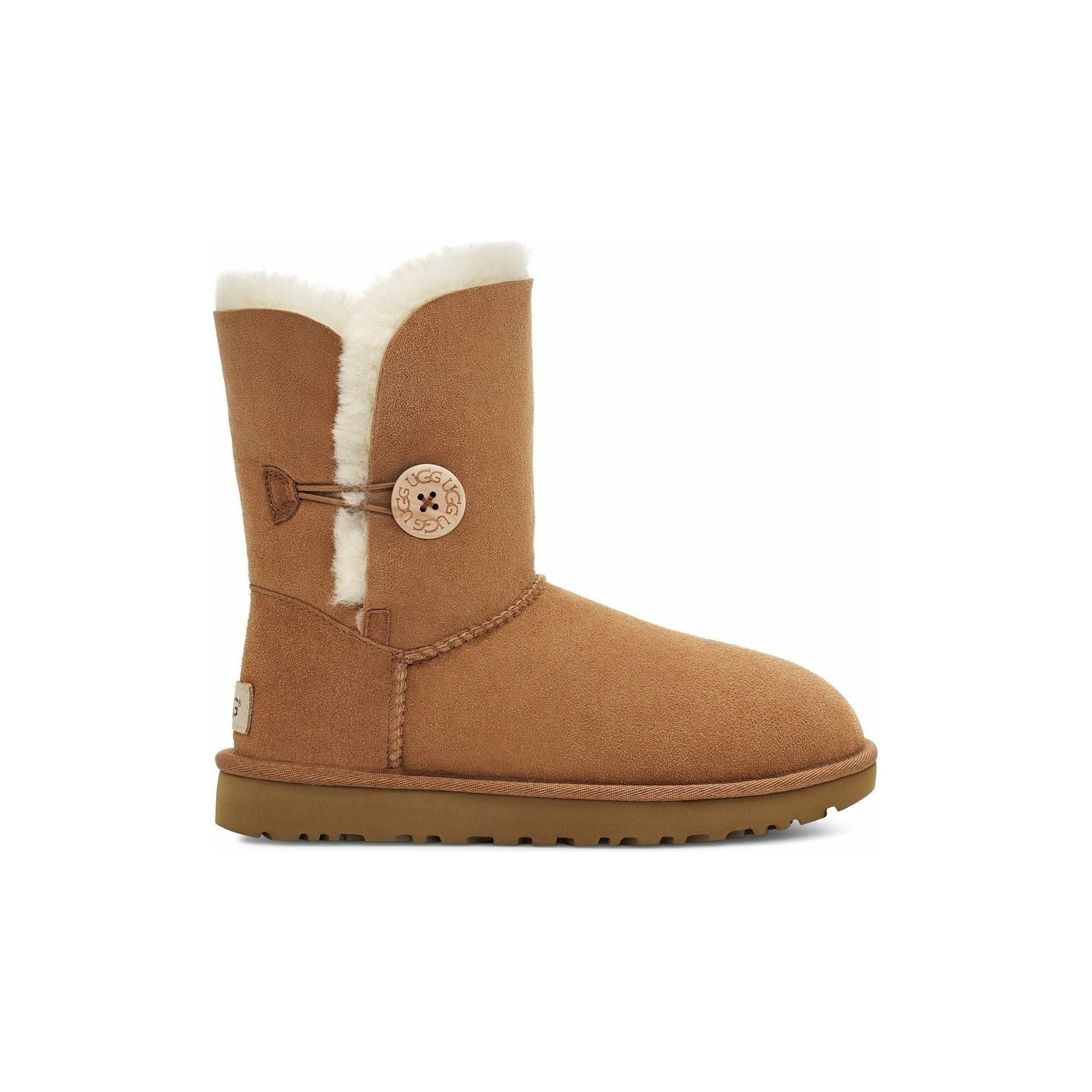 UGG Bailey Button 2024 II Boot