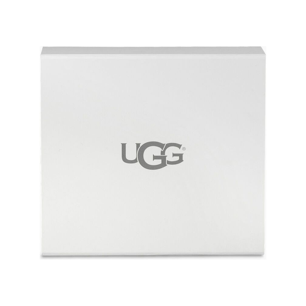 UGG Care Kit Complete Set Protectors Cleaner Conditioner Accessories