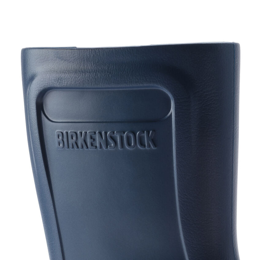 Birkenstock Kid's Derry EVA in Navy Kid