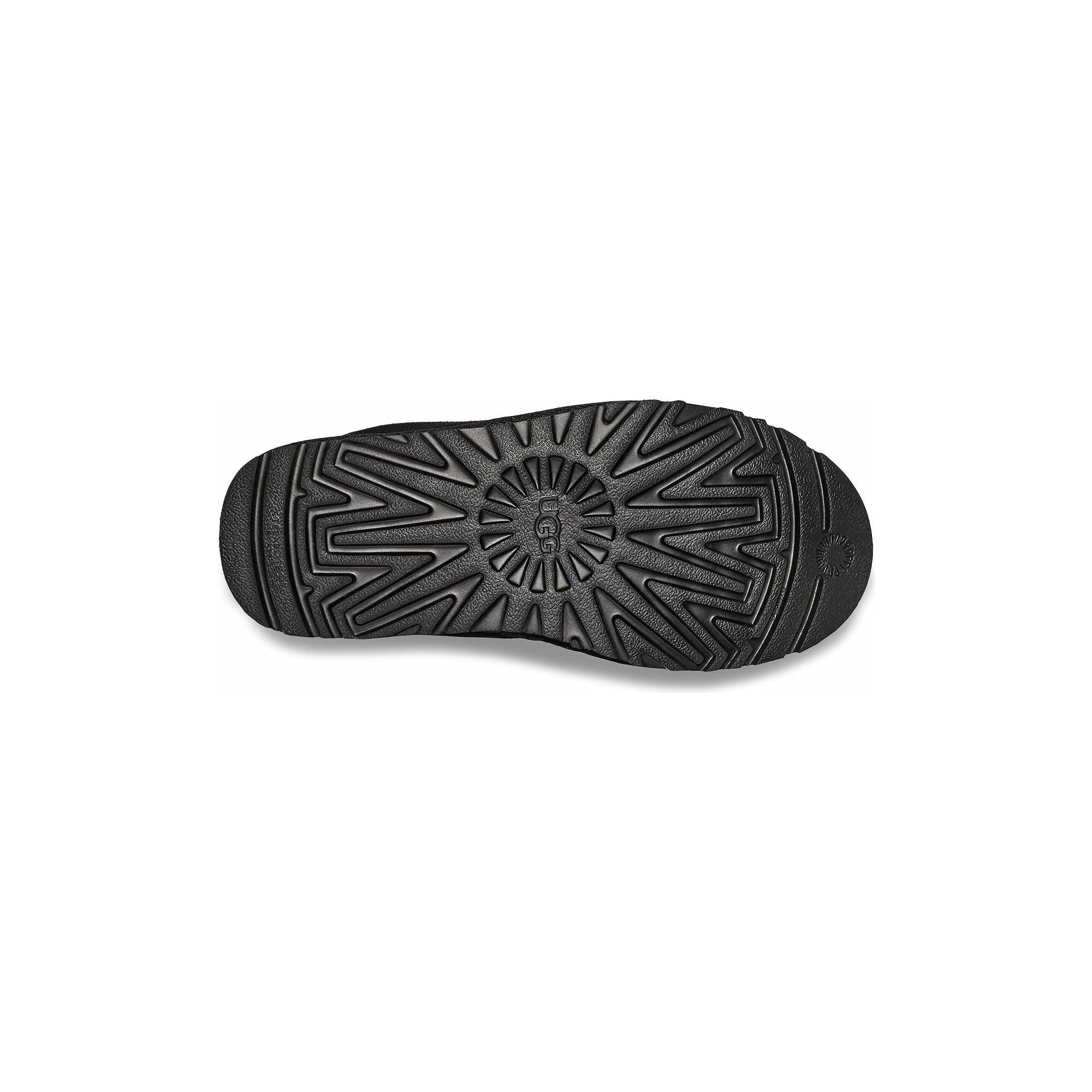 UGG Women's Neumel Boot in Black Women's Footwear