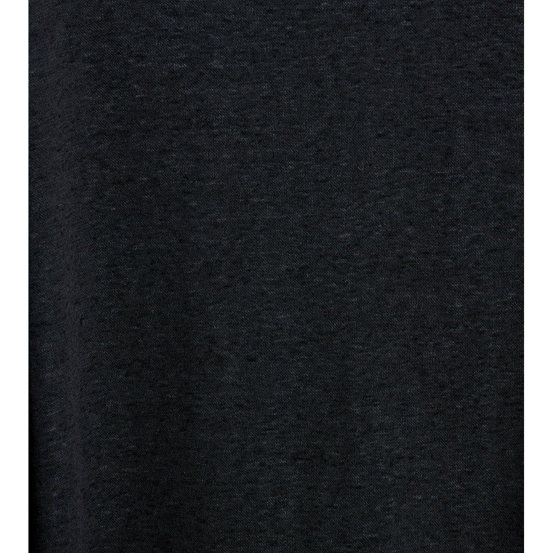 UGG Men's Robinson Robe in Black Heather Men's Apparel