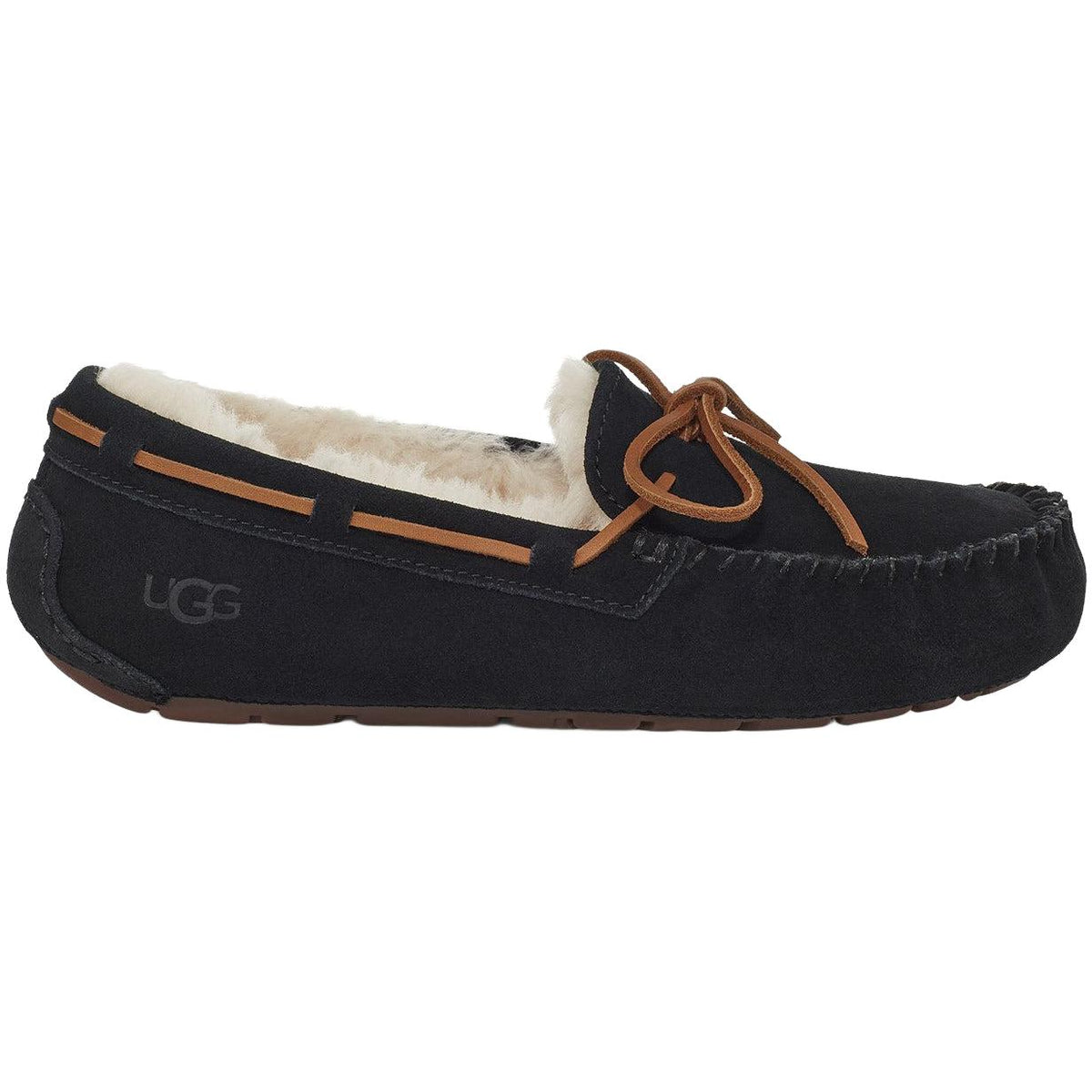Ugg Dakota Slippers Women main image 3