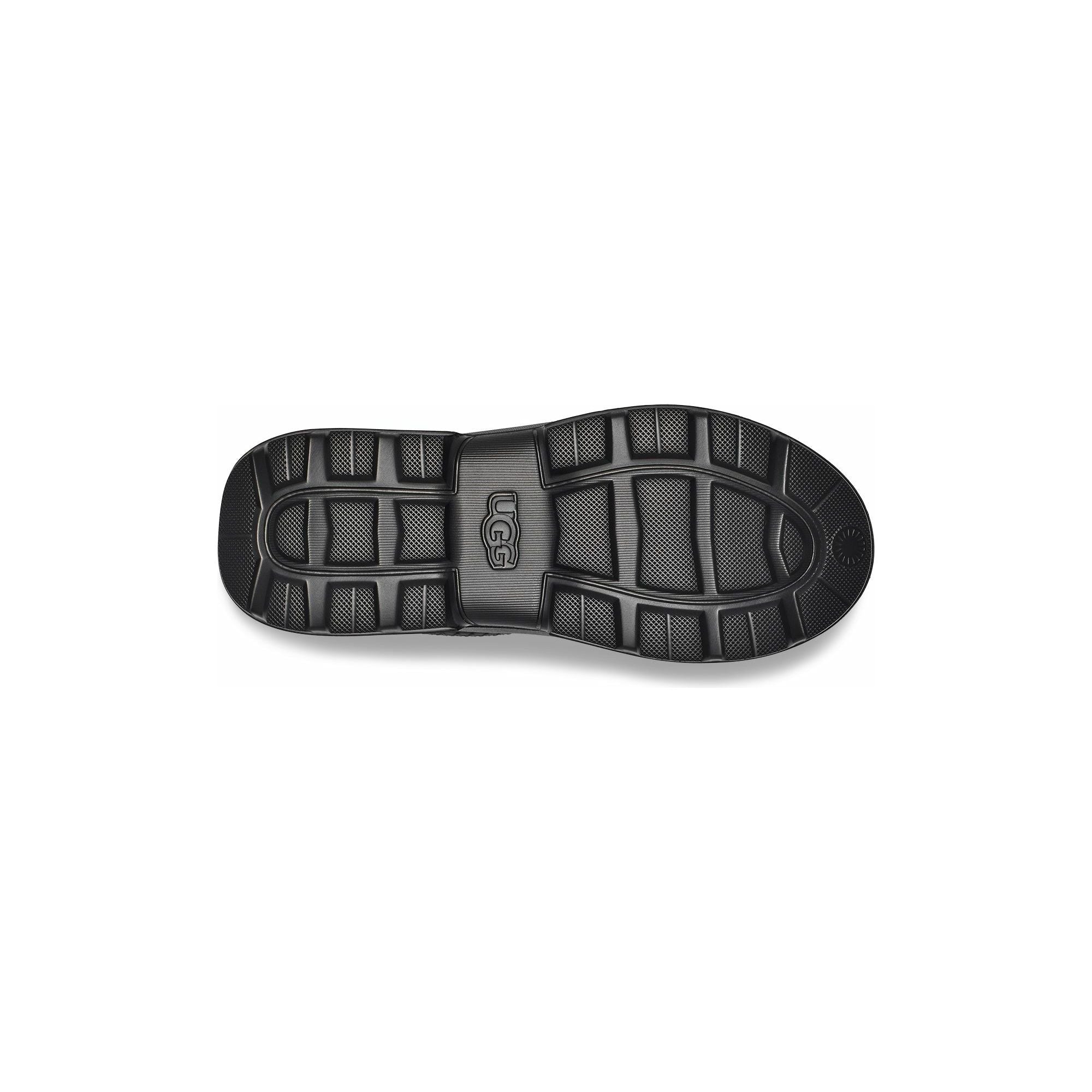 UGG Women's Tasman X in Black Women's Footwear