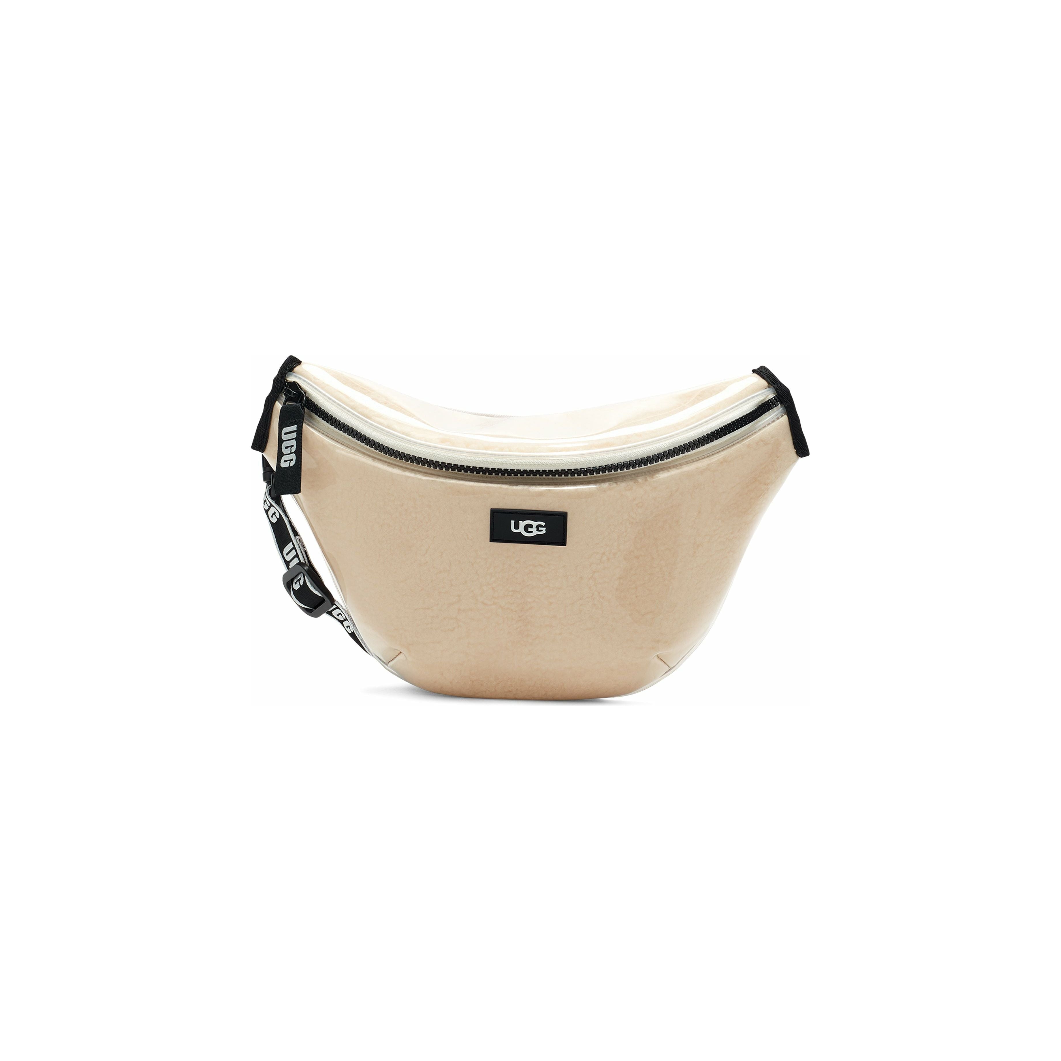 UGG fanny pack shops