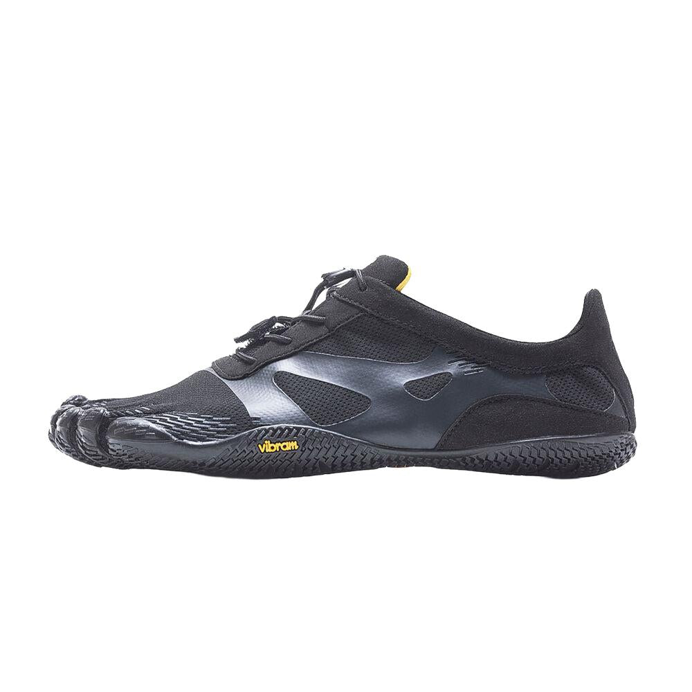 Vibram Men display picture 1
