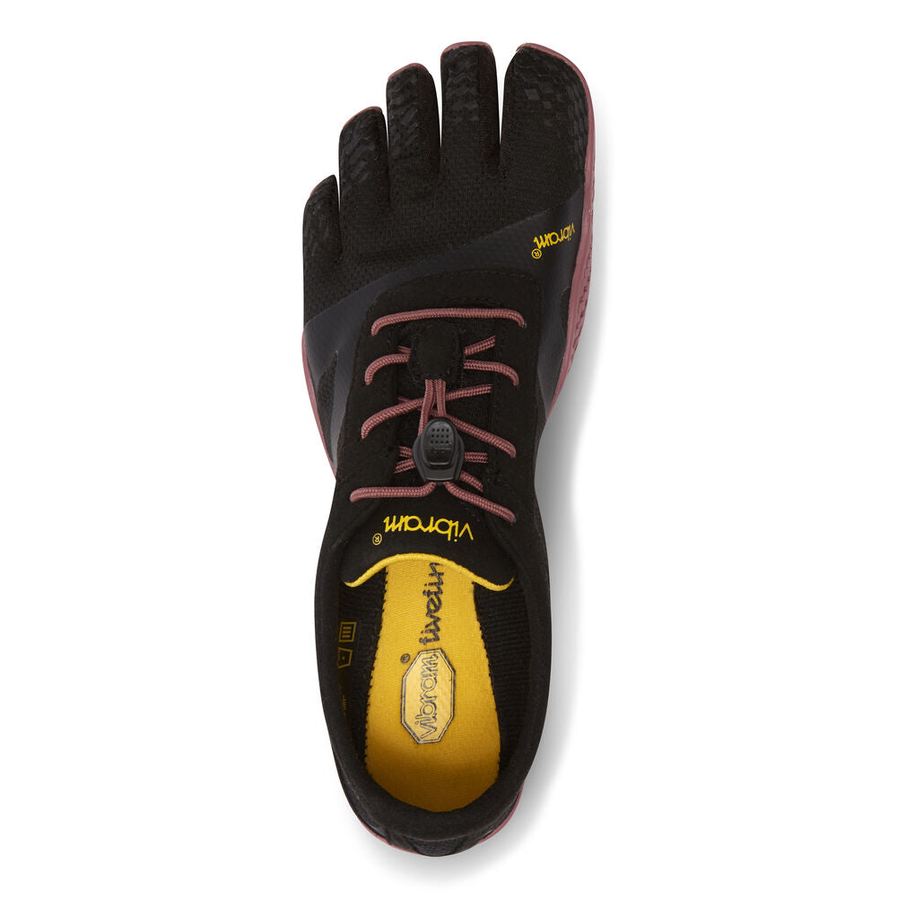 Vibram FiveFingers KSO EVO