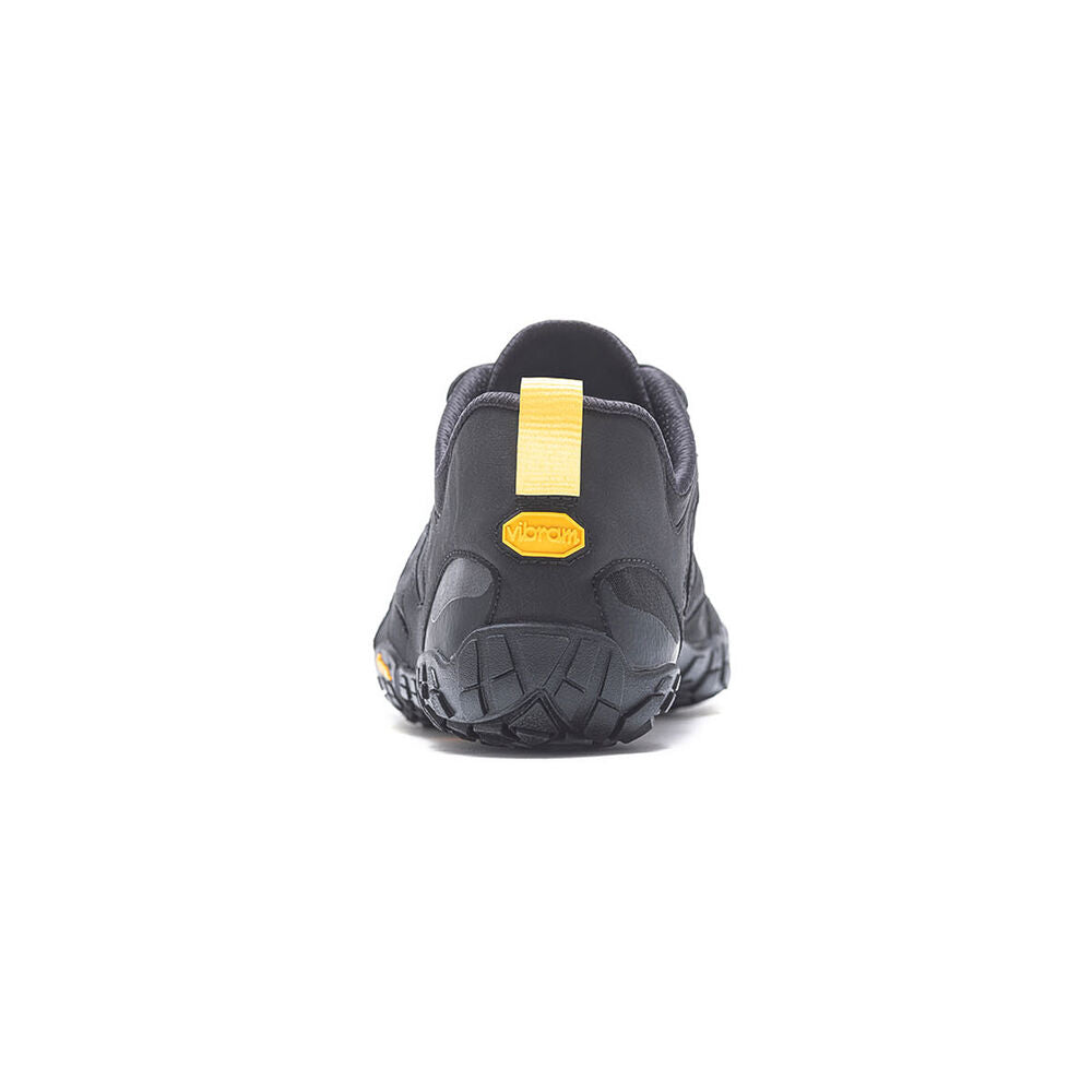 Vibram Toe Shoes