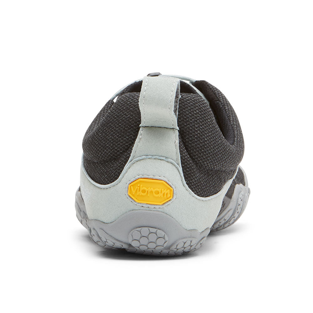 women's vibram toe shoes
