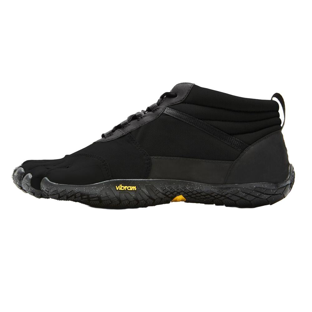 Vibram Men display picture 1
