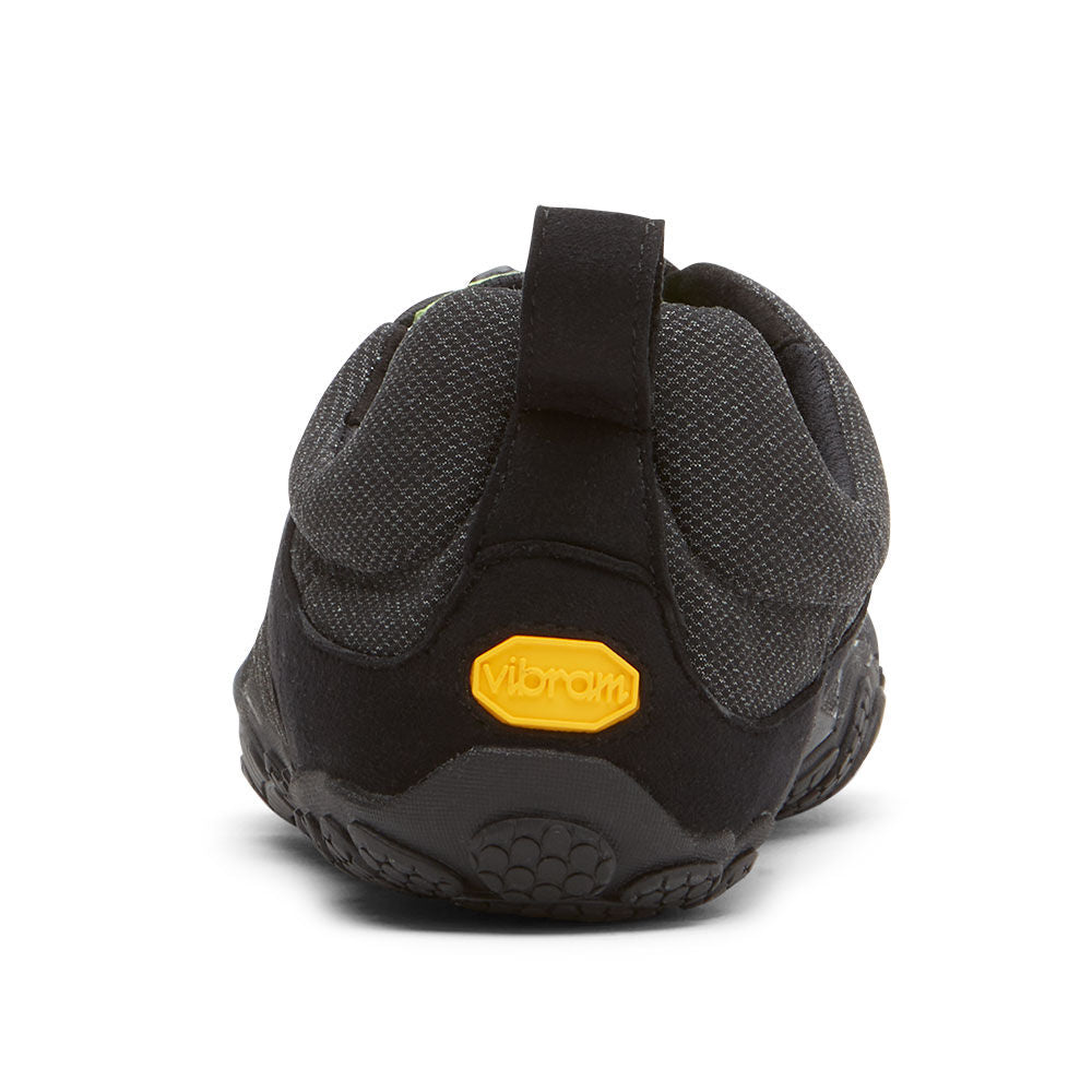 vibram five fingers running shoes