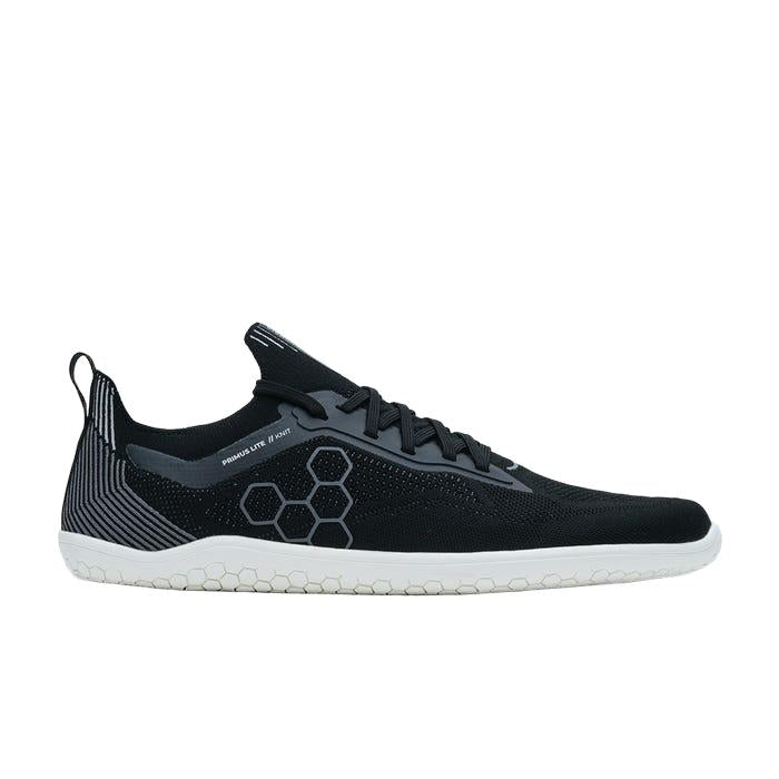 Primus Lite Knit In Obsidian | Mens Primus Knit | Footprint USA